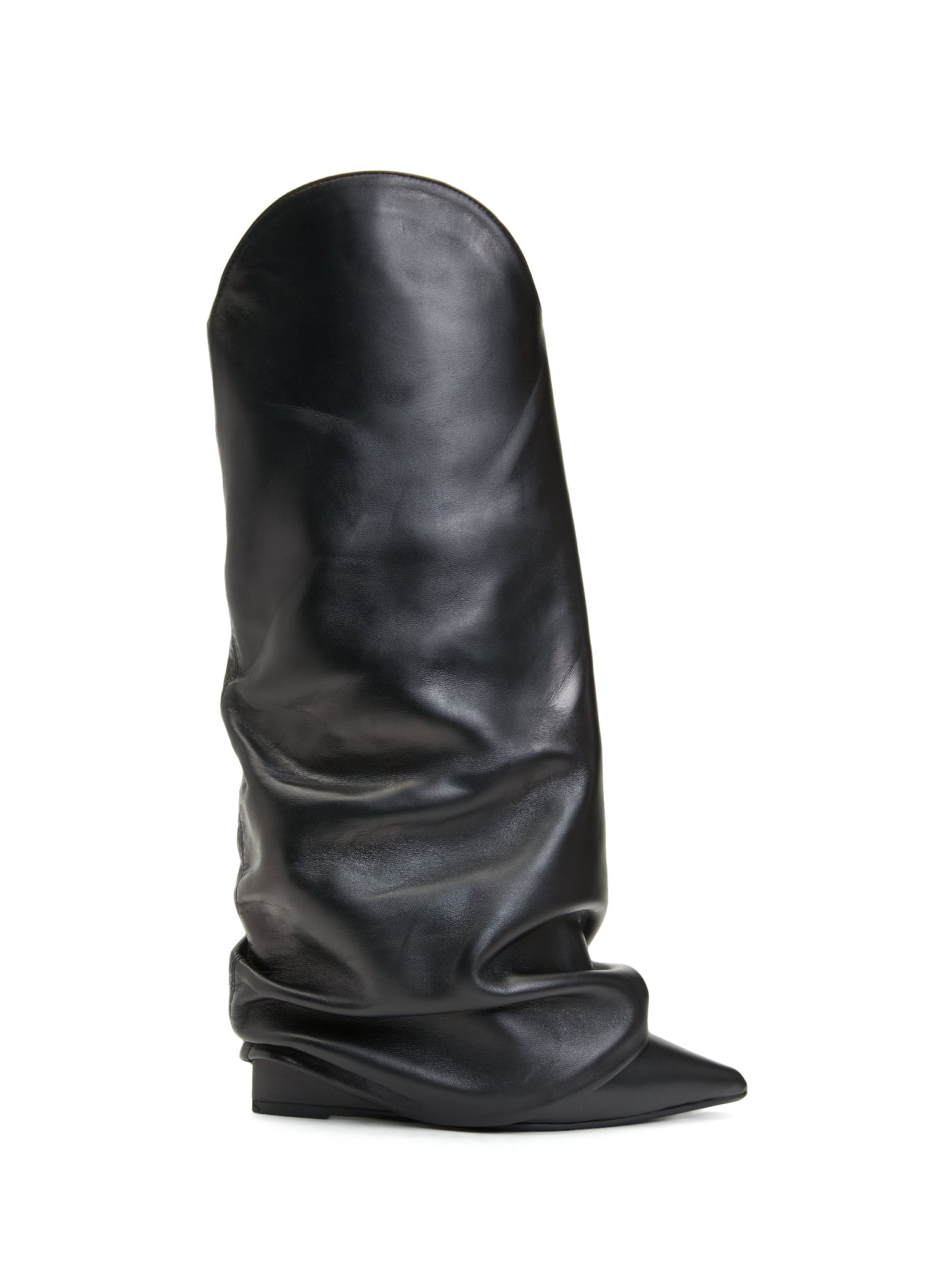 LE SILLA STIVALE ANDY GLOVE - BEYMEN