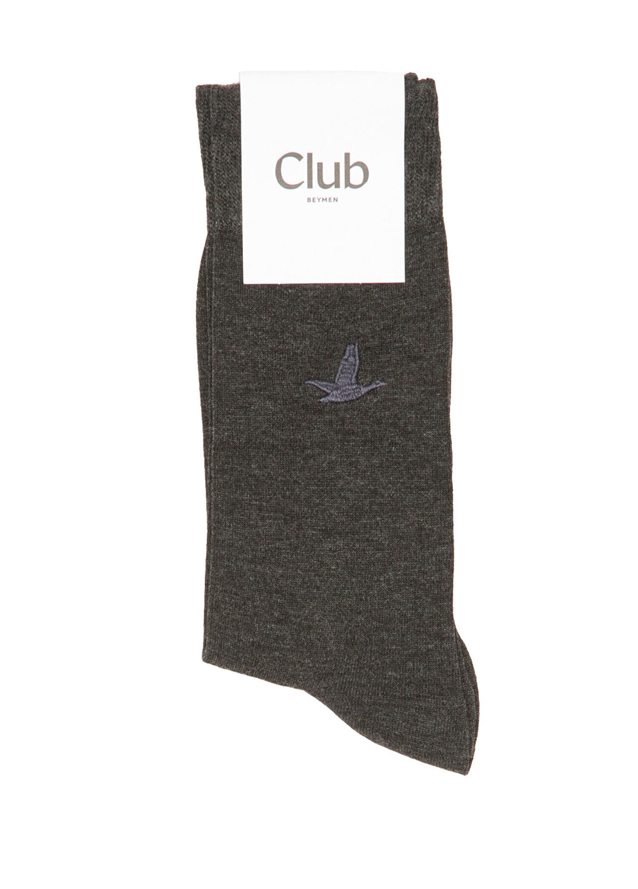 BEYMEN CLUB SOCKS - BEYMEN