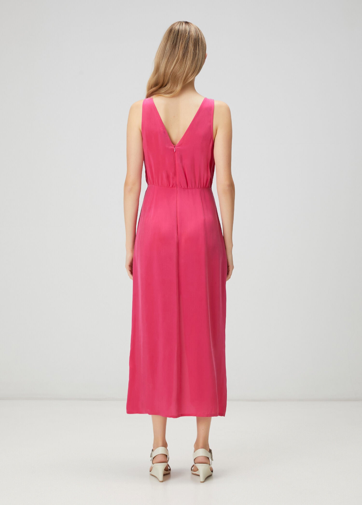 BEYMEN CLUB DRESS - BEYMEN