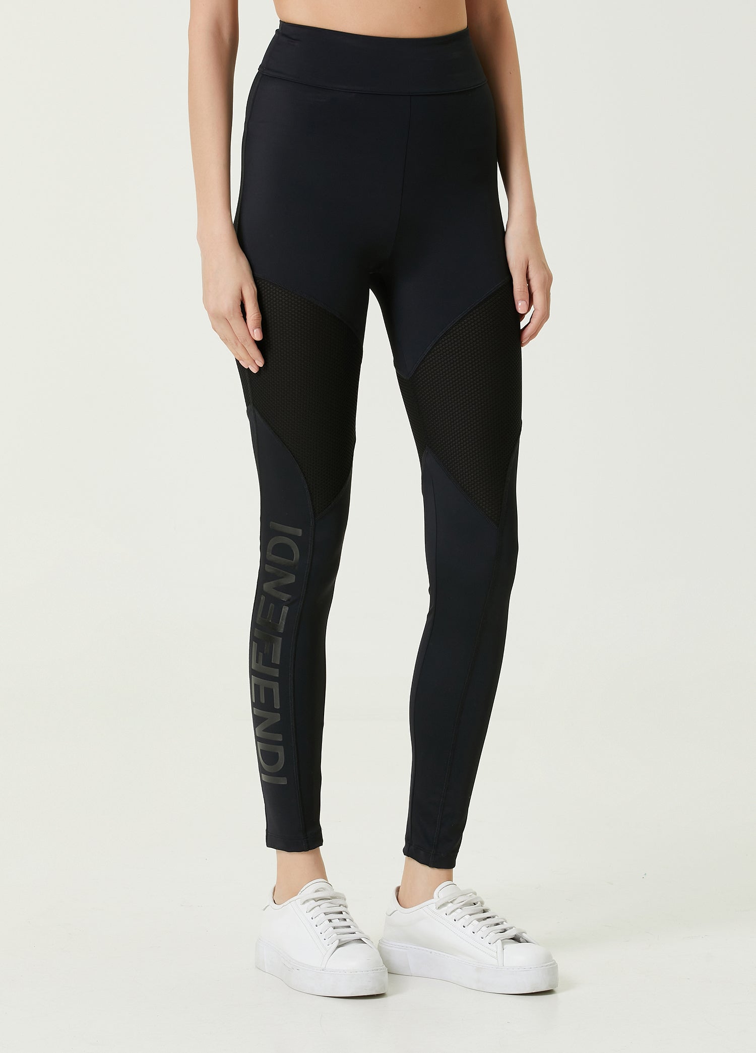 FENDI LEGGINGS - BEYMEN