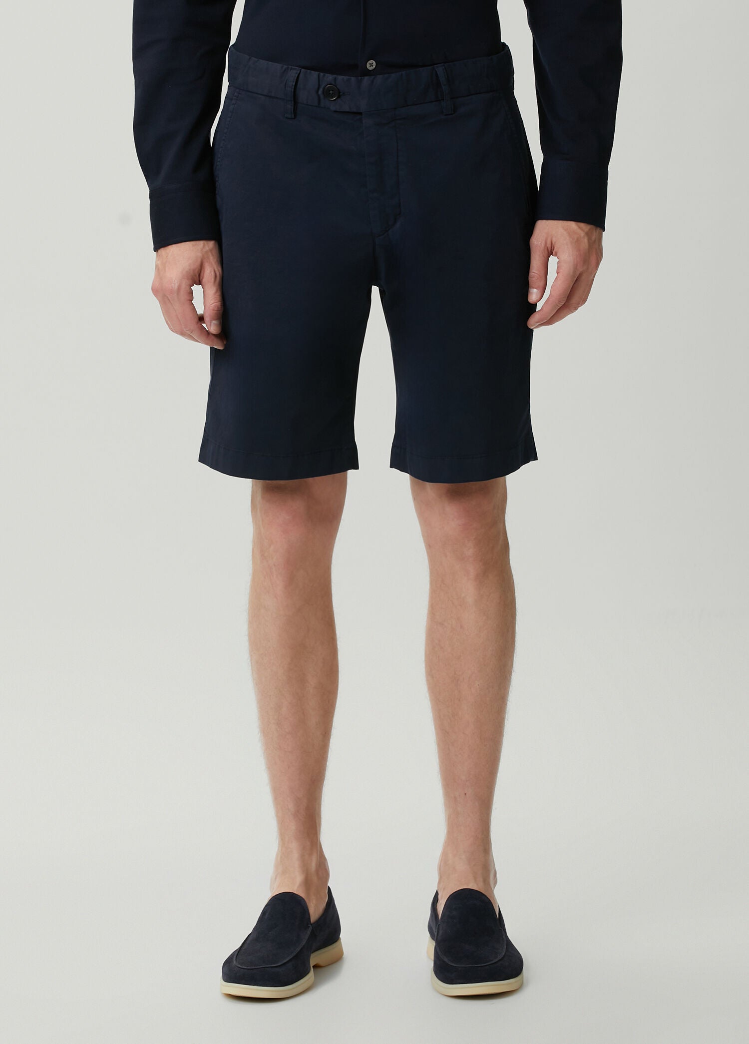 BEYMEN COLLECTION TROUSERS - BEYMEN