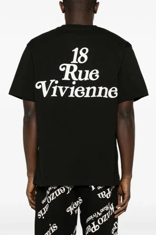 KENZO T-SHIRT - BEYMEN