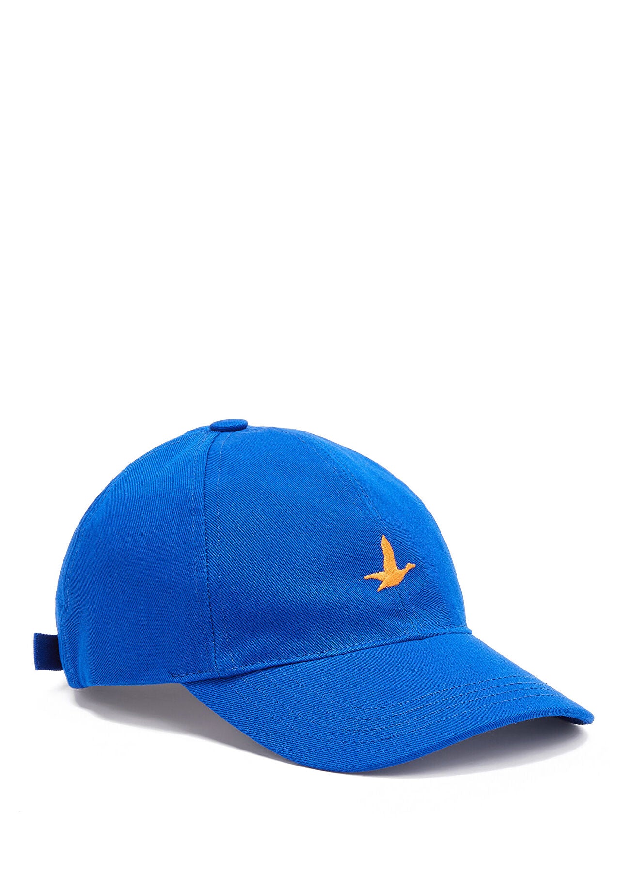 BEYMEN CLUB HAT - BEYMEN
