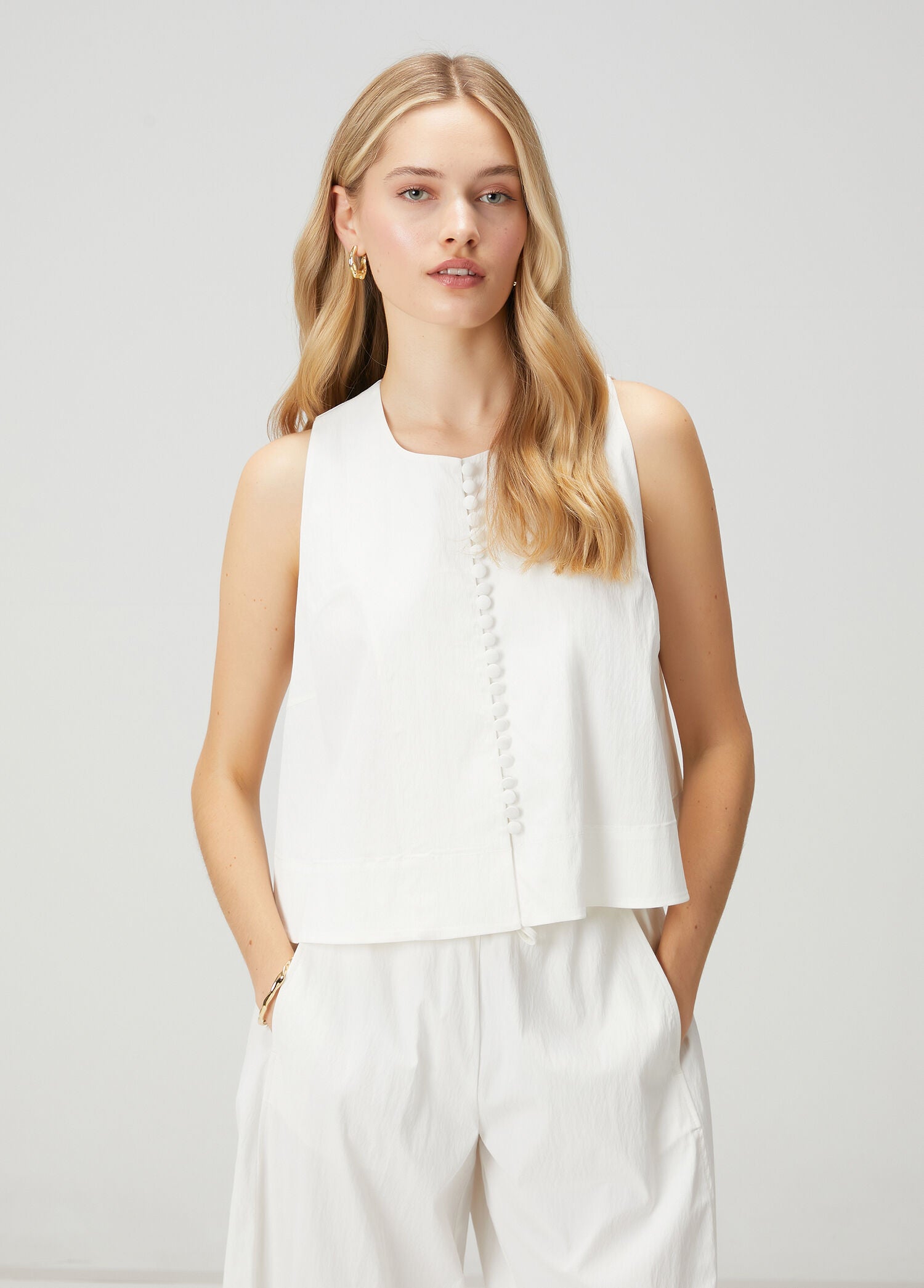 BEYMEN CLUB SHIRT - BEYMEN