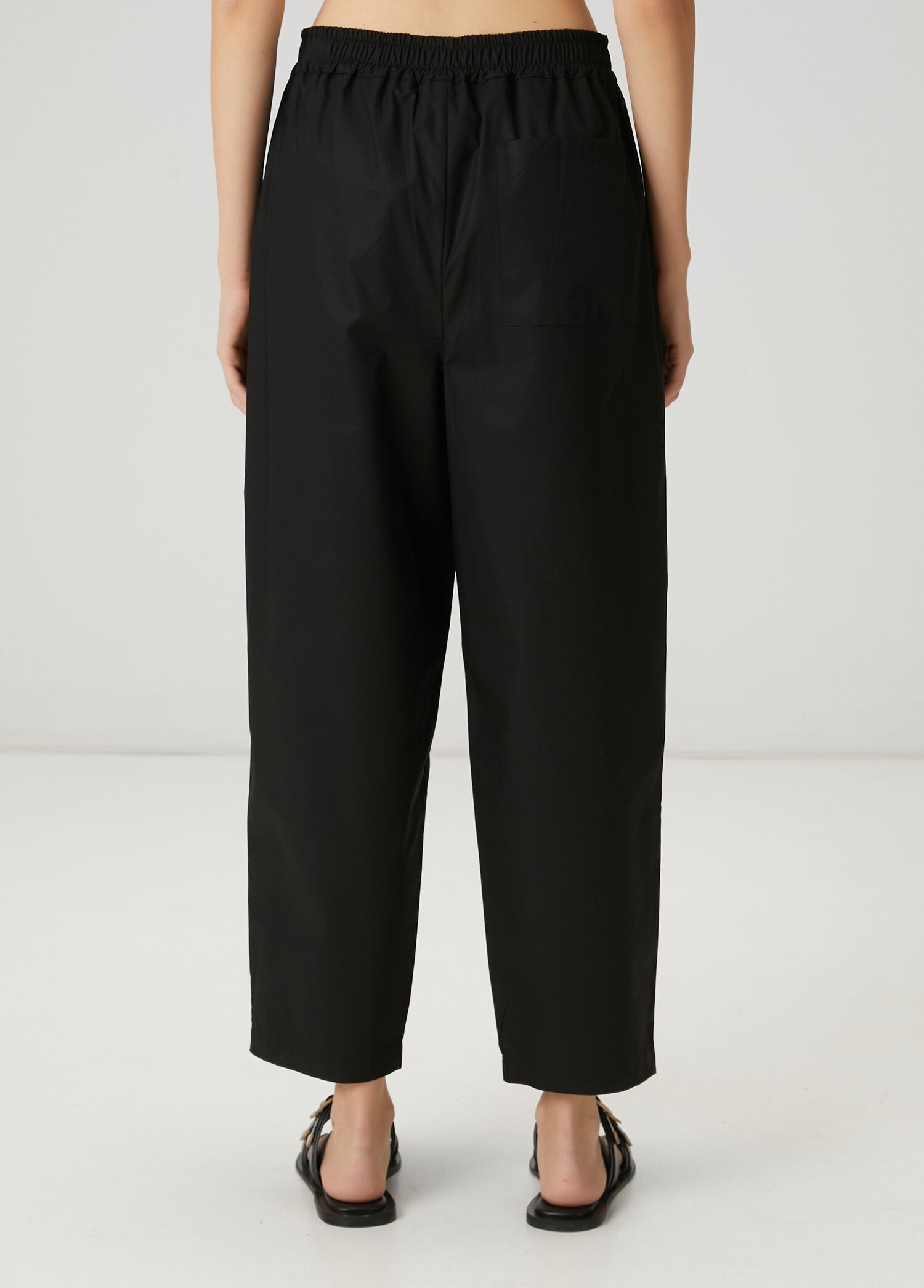 BEYMEN CLUB TROUSERS - BEYMEN