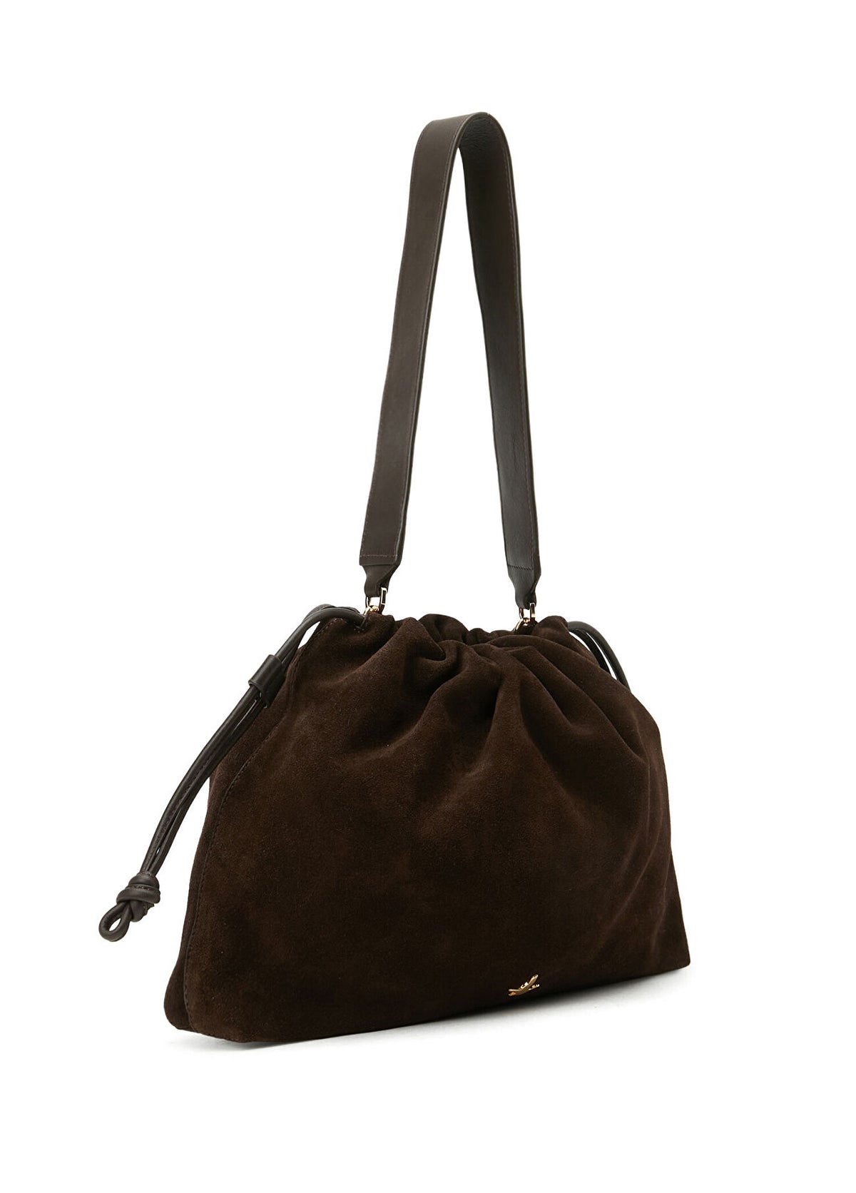 BEYMEN CLUB SHOULDER BAG - BEYMEN