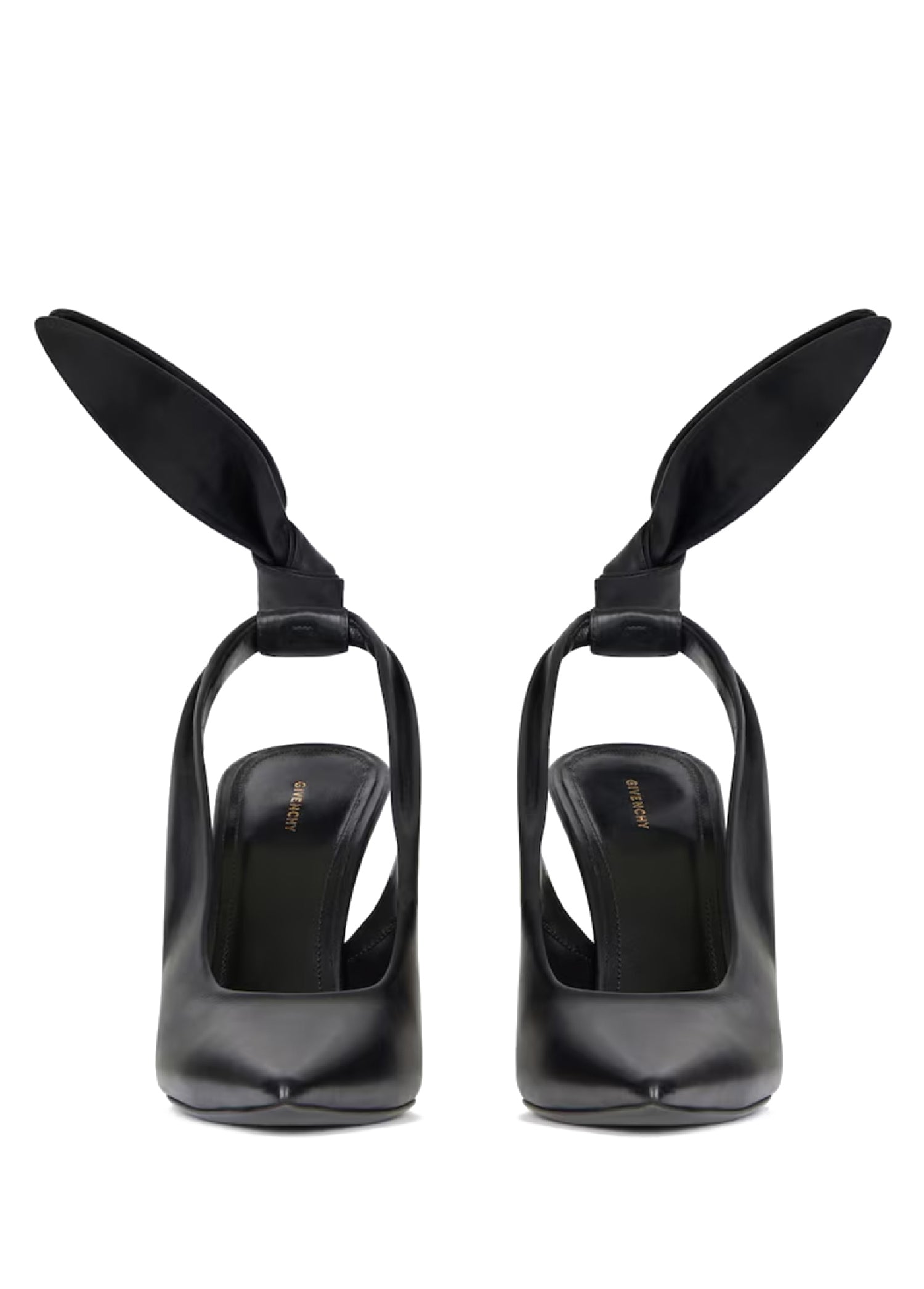 GIVENCHY BEAUW SLING SHAPE 95MM - BEYMEN