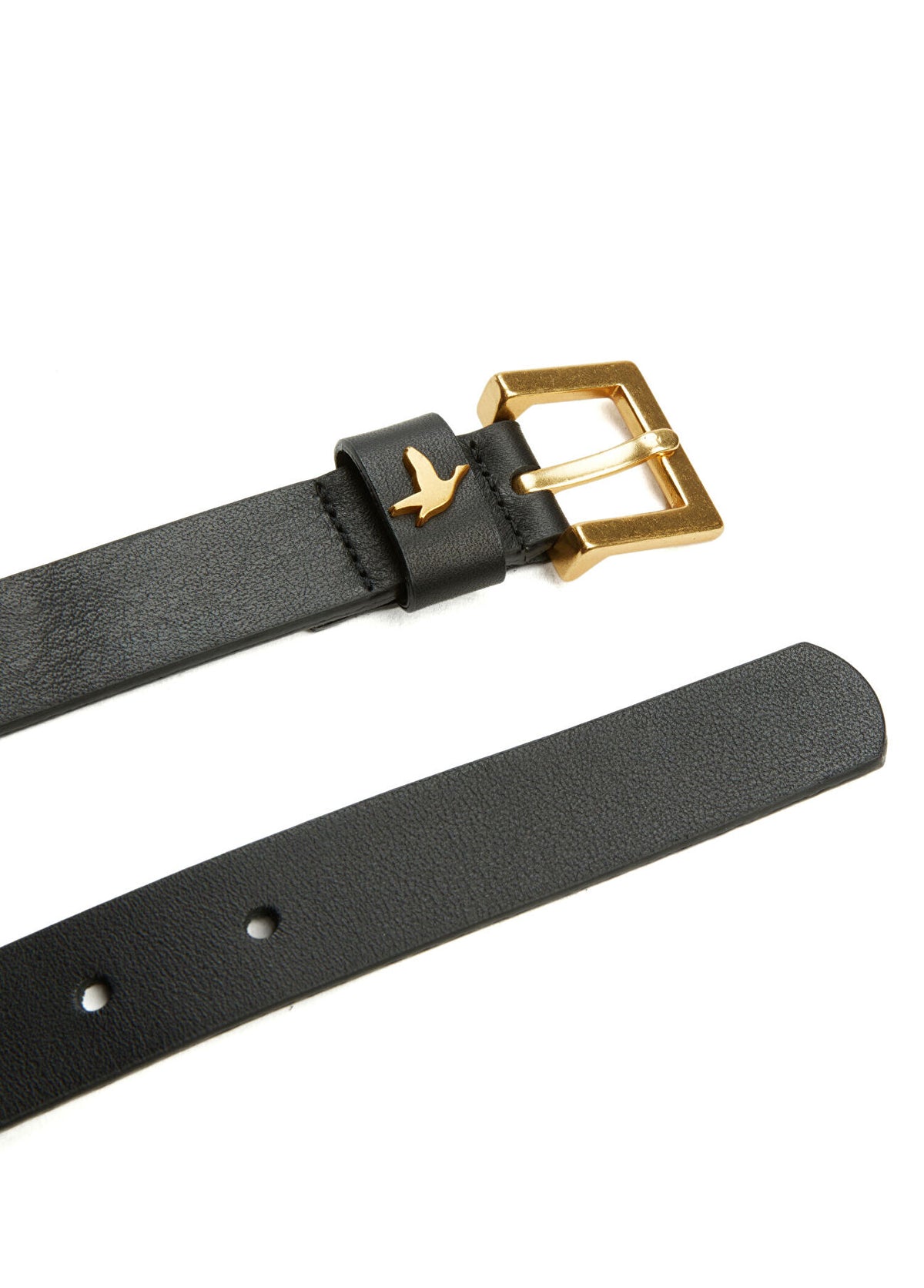 BEYMEN CLUB BELT - BEYMEN