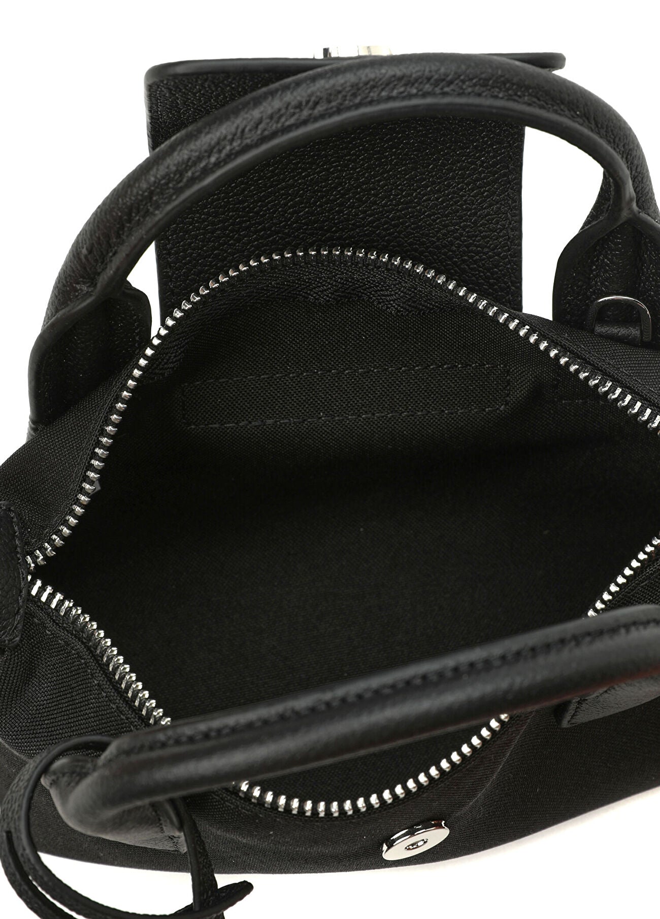 BEYMEN CLUB MINI BAG - BEYMEN