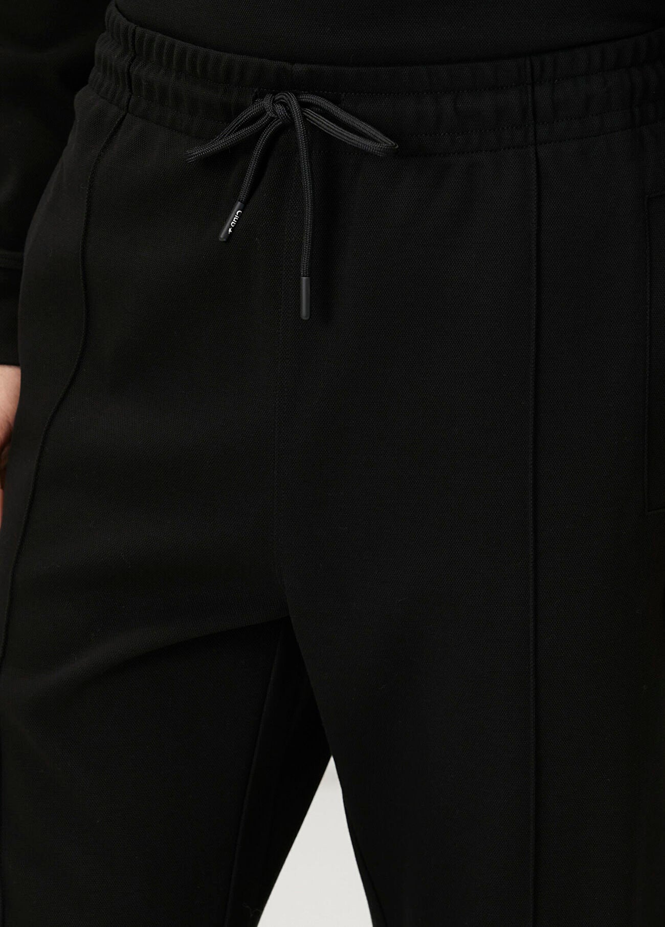 BEYMEN CLUB TROUSERS - BEYMEN