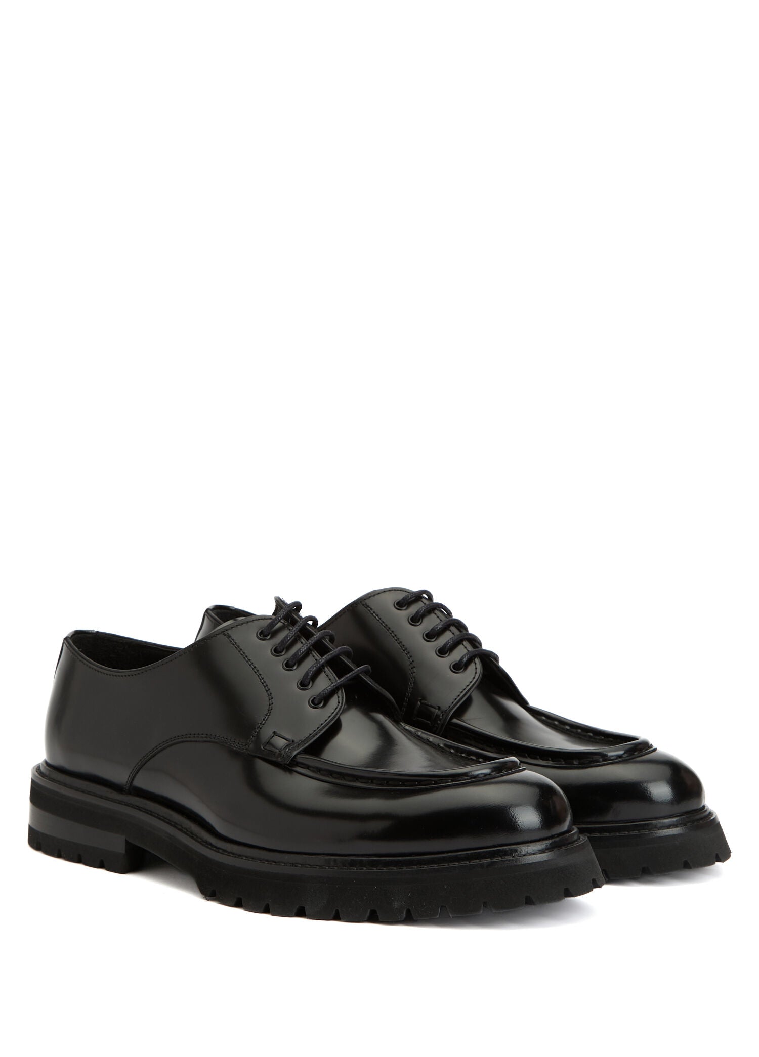 BEYMEN COLLECTION SHOES - BEYMEN