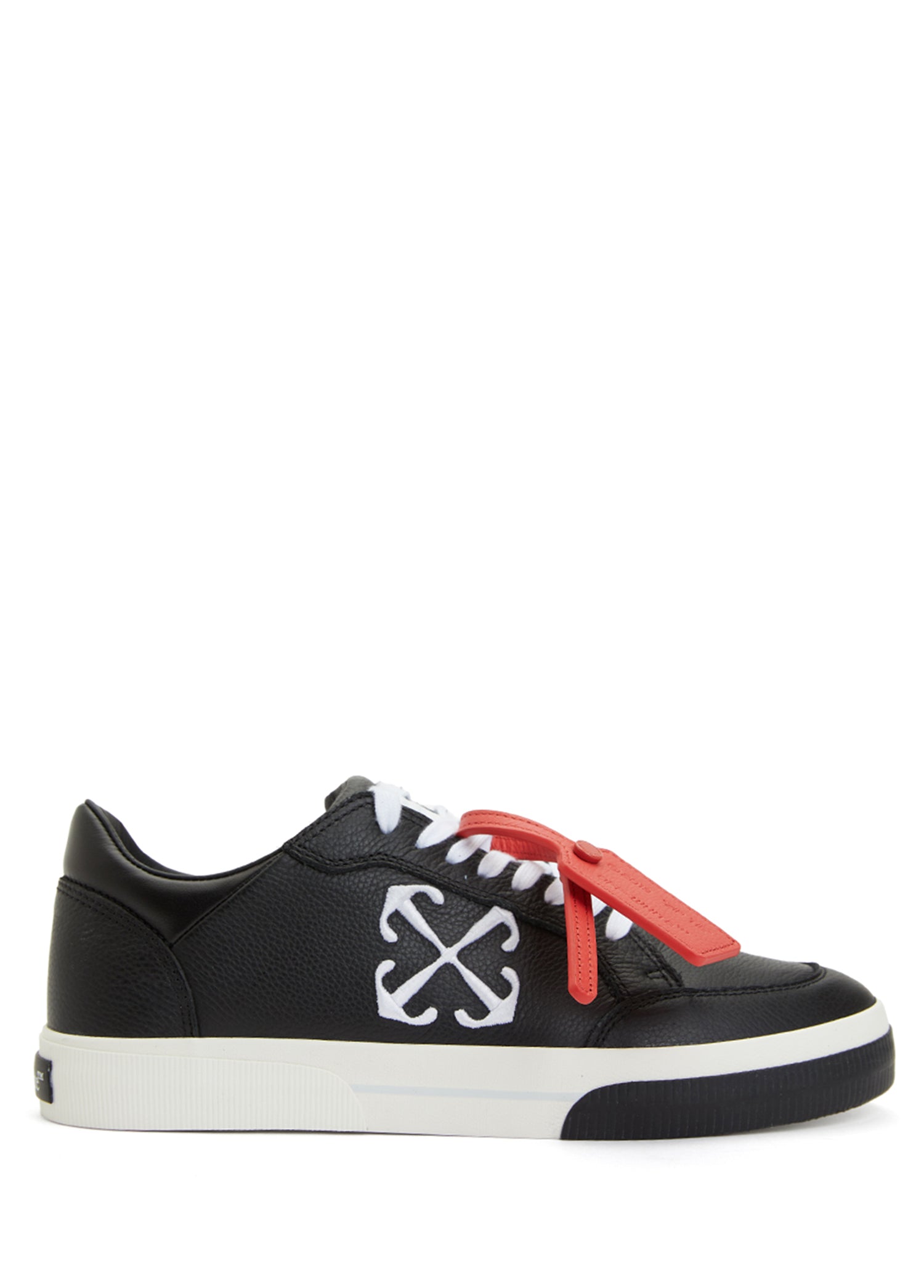 OFF-WHITE SHOES - BEYMEN