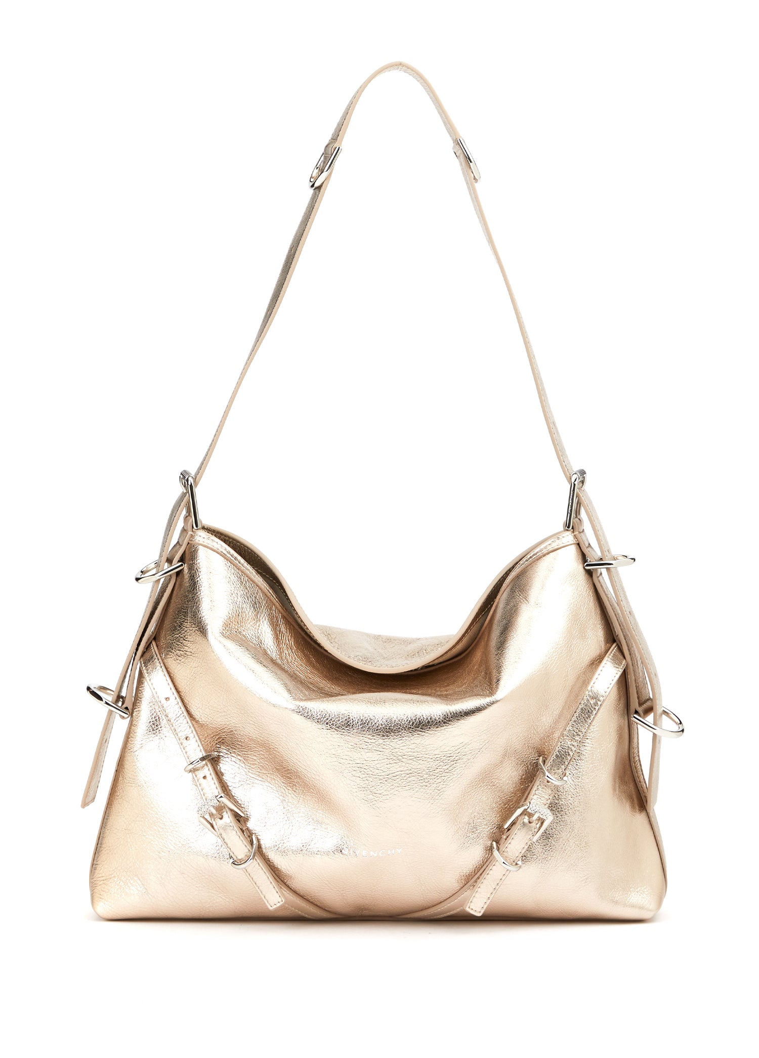 GIVENCHY BAG - BEYMEN