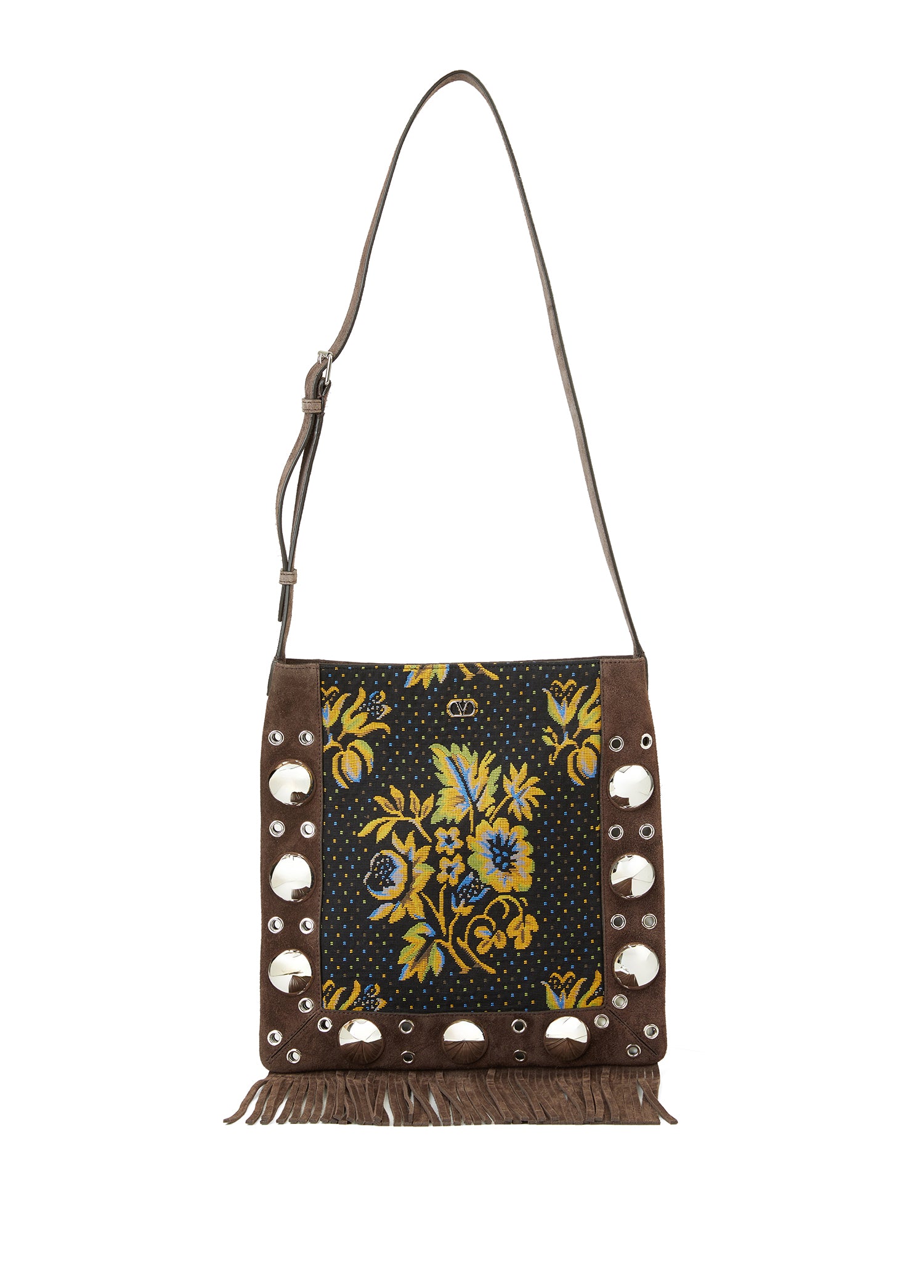VALENTINO CROSS BODY BAG - BEYMEN