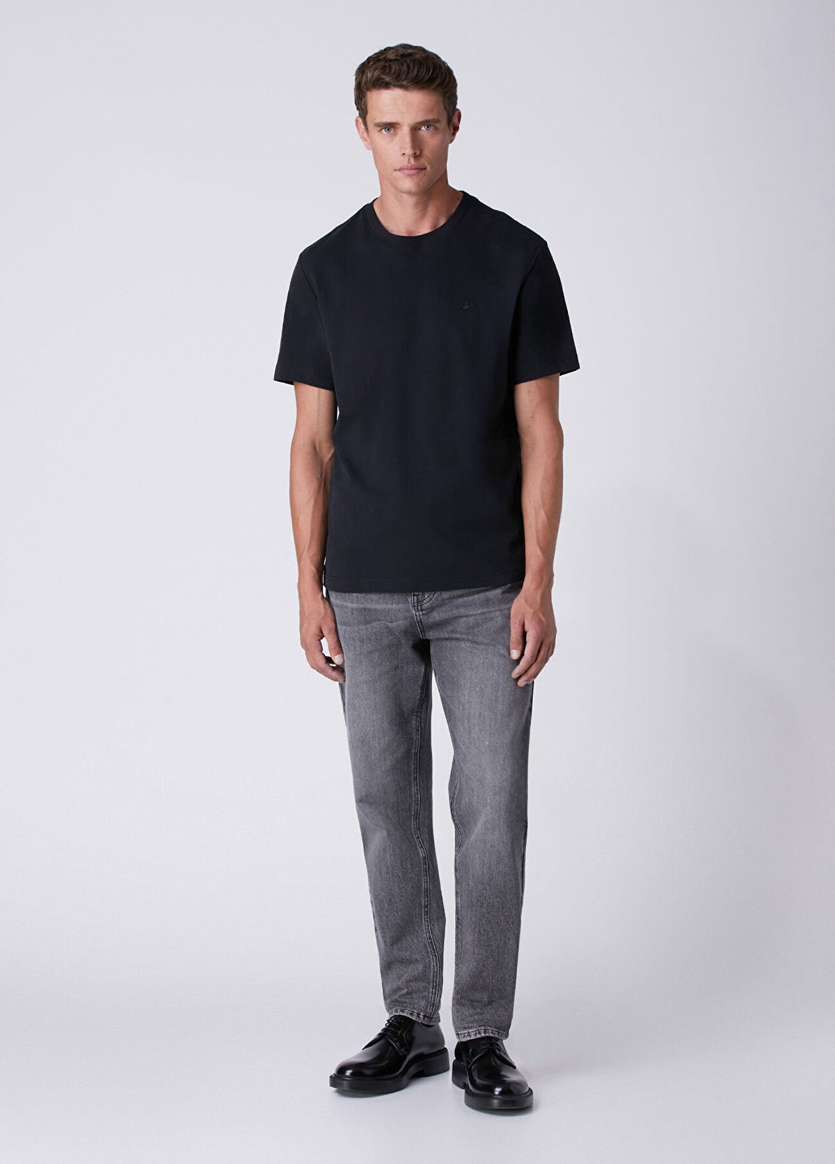 BEYMEN CLUB T-SHIRT - BEYMEN