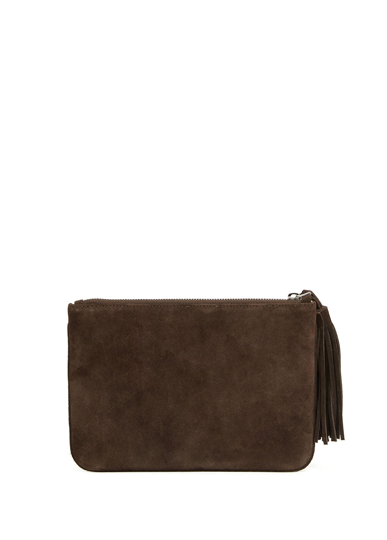 BEYMEN CLUB BAG - BEYMEN