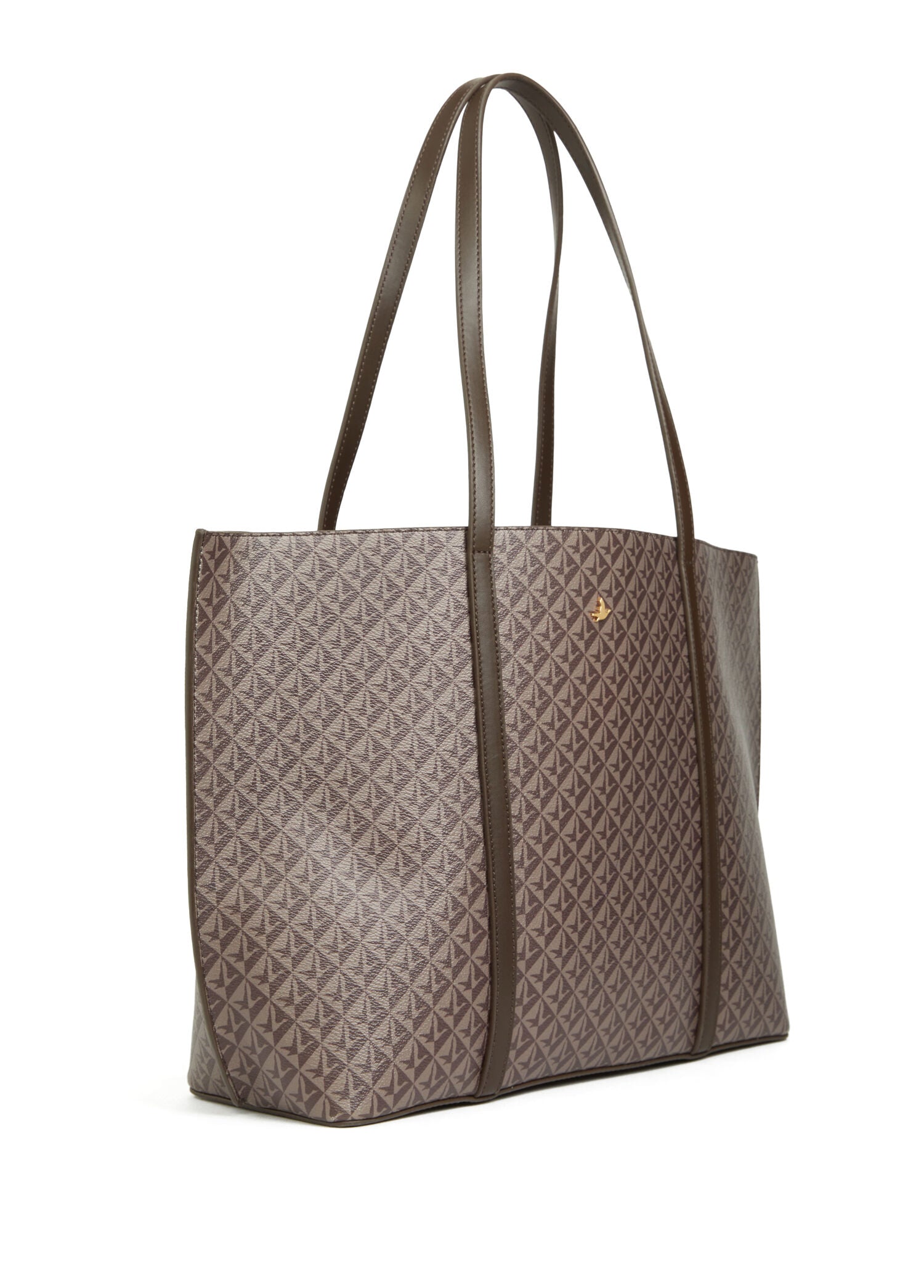 BEYMEN CLUB BAGS - BEYMEN