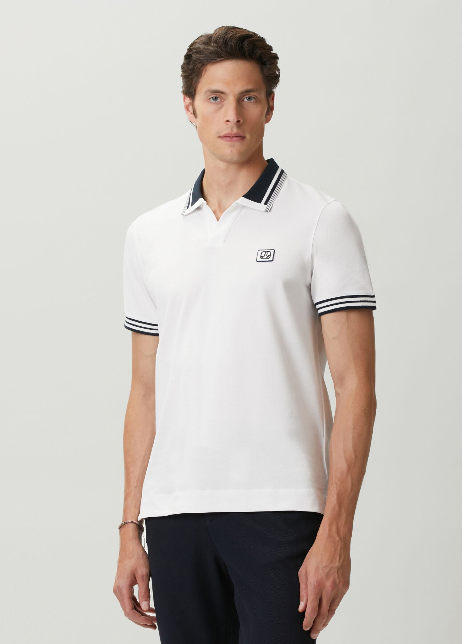 BEYMEN CLUB POLO - BEYMEN
