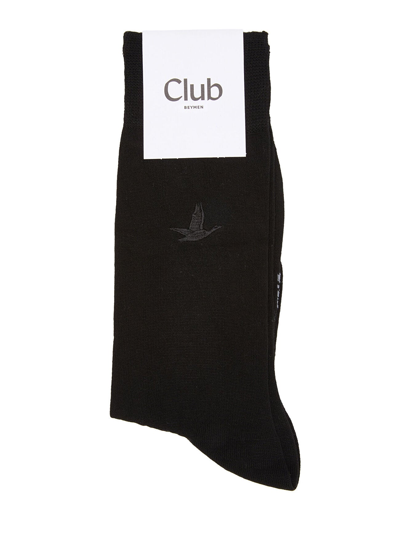 BEYMEN CLUB SOCKS - BEYMEN