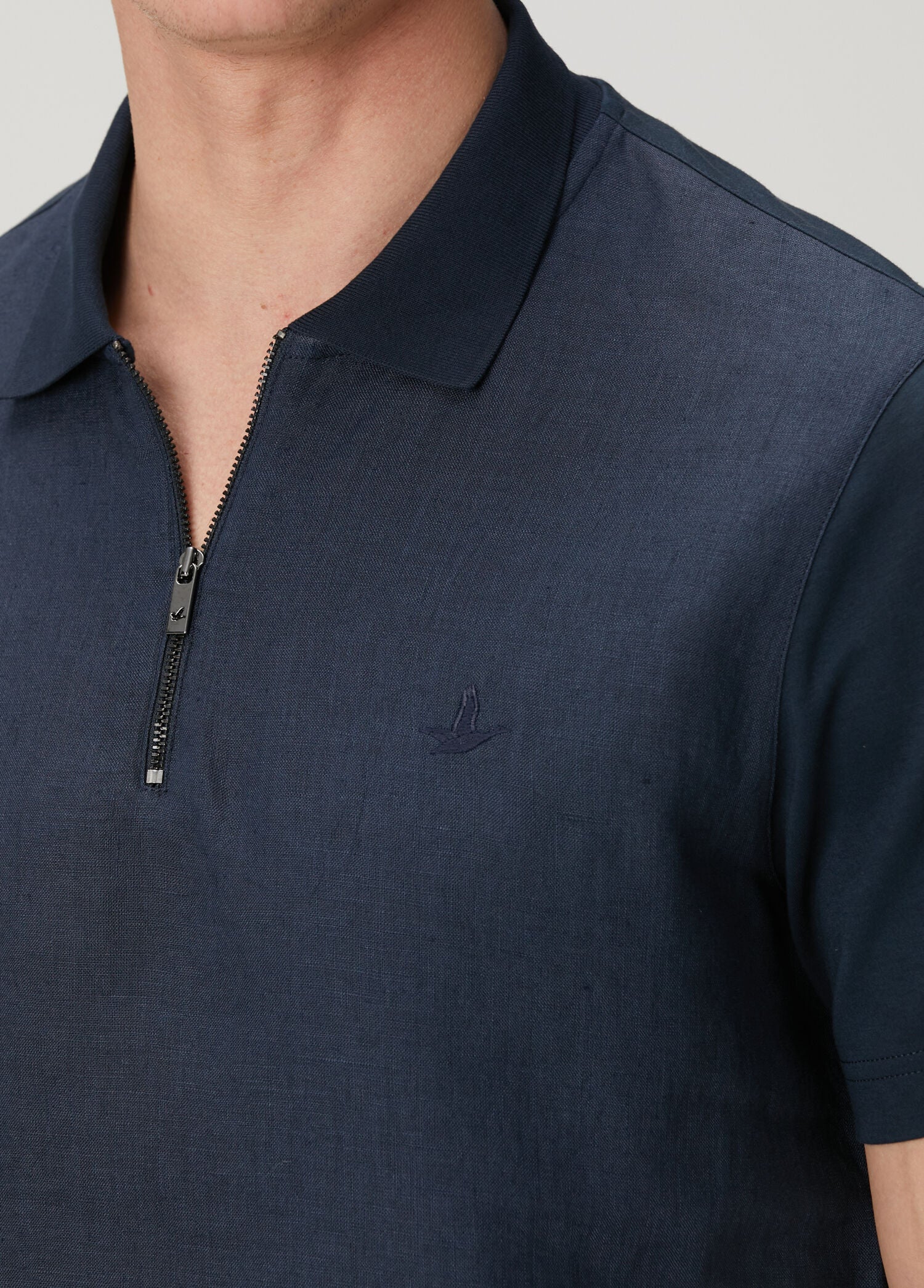 BEYMEN CLUB POLO - BEYMEN