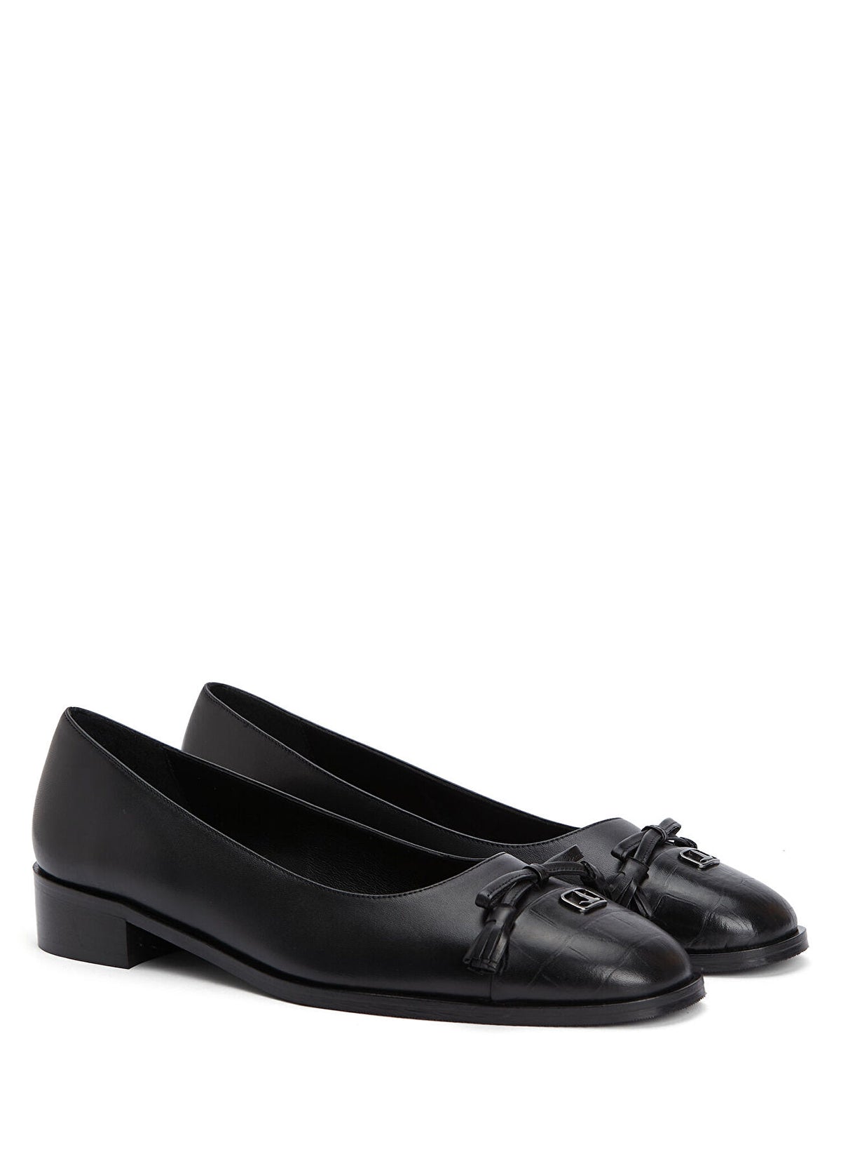 BEYMEN CLUB BALLERINA - BEYMEN