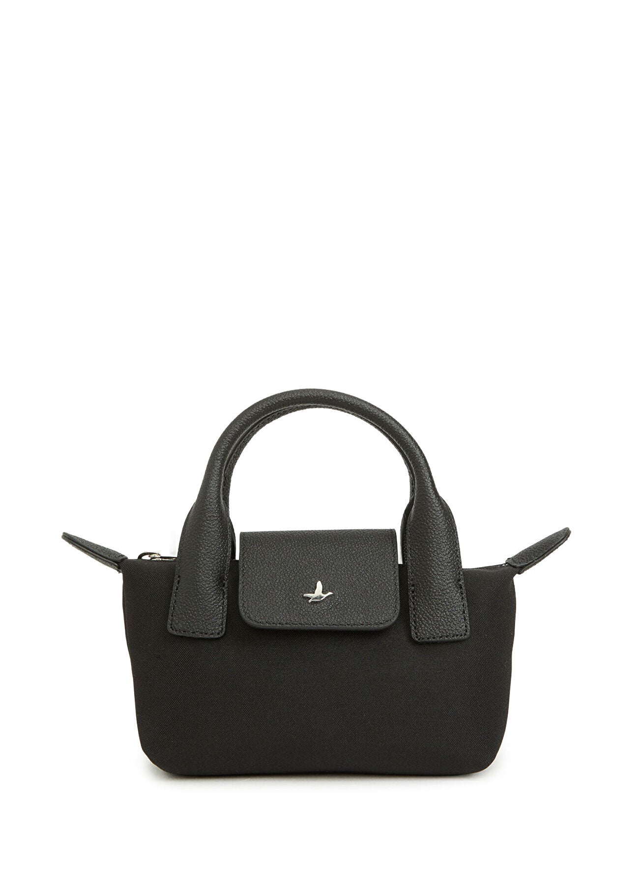 BEYMEN CLUB BAG - BEYMEN