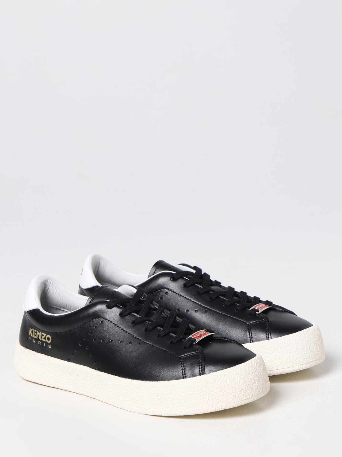 KENZO COURT - BEYMEN