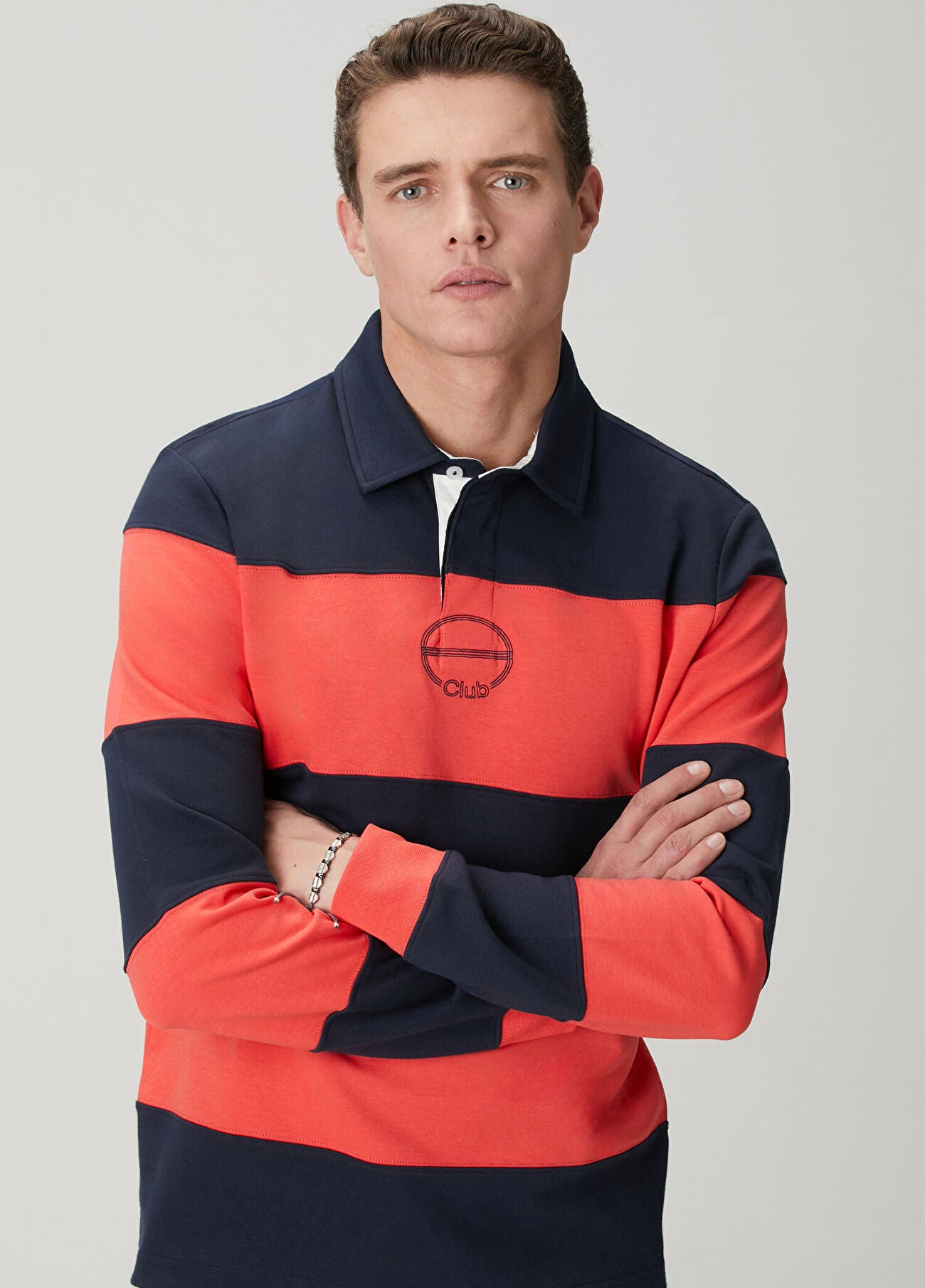 BEYMEN CLUB POLO SHIRT - BEYMEN