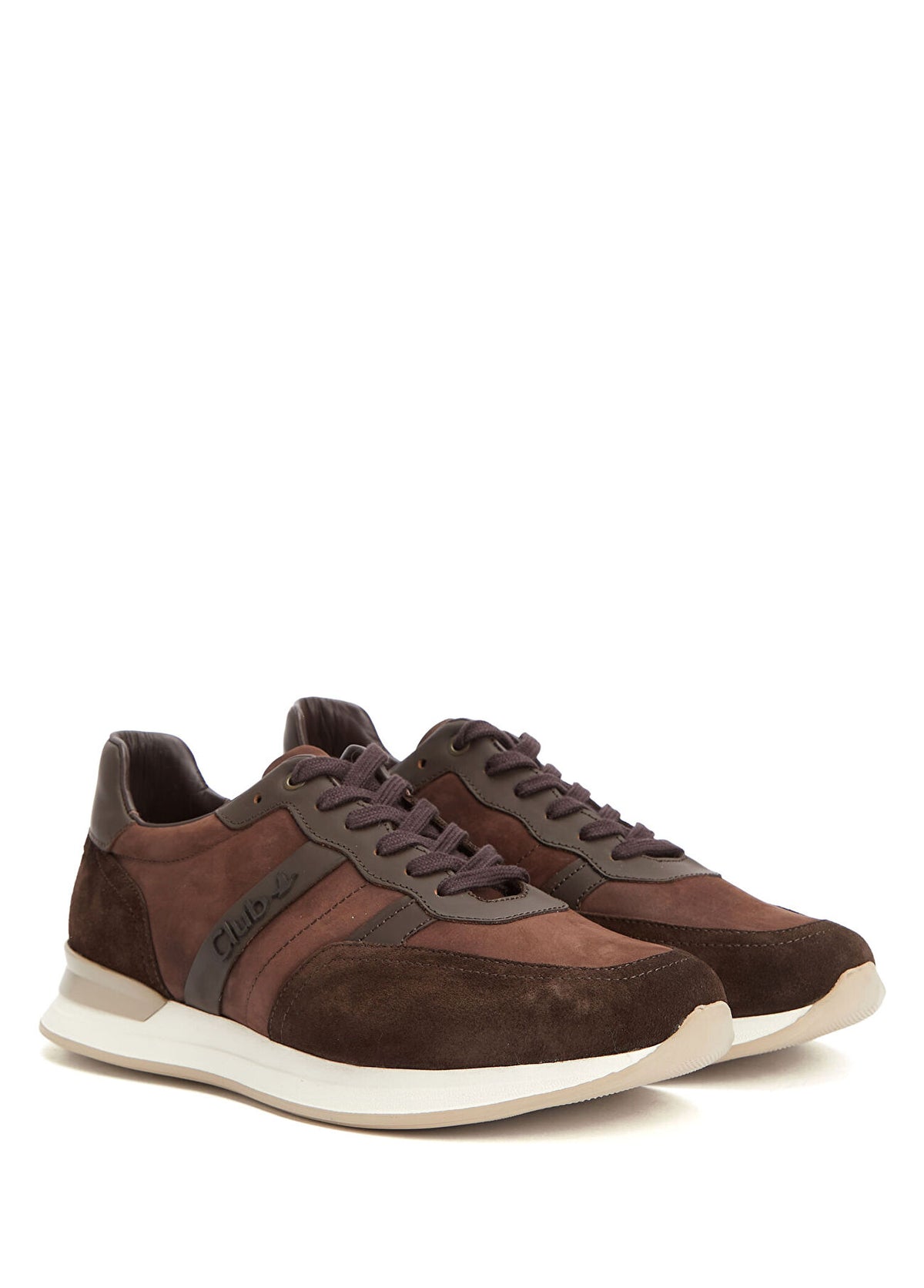 BEYMEN CLUB SNEAKERS - BEYMEN