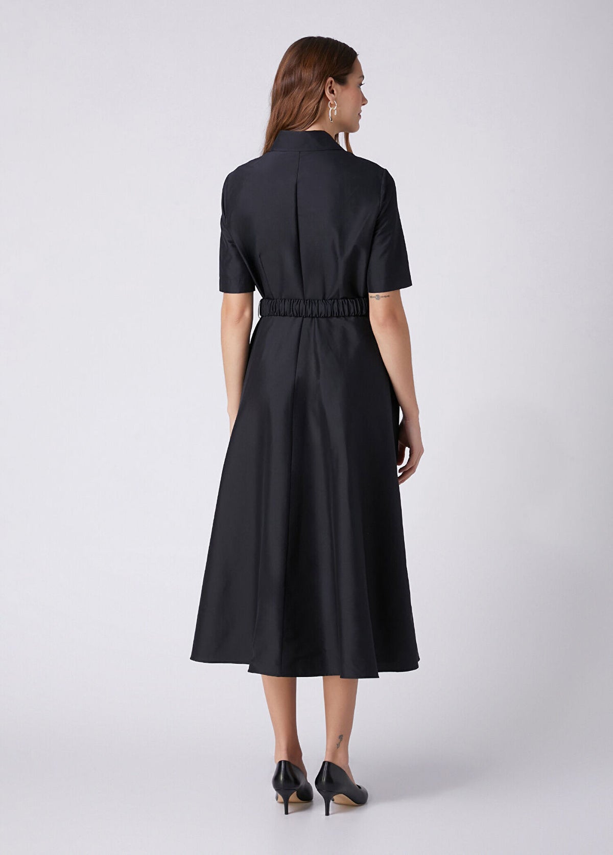 BEYMEN CLUB DRESS - BEYMEN
