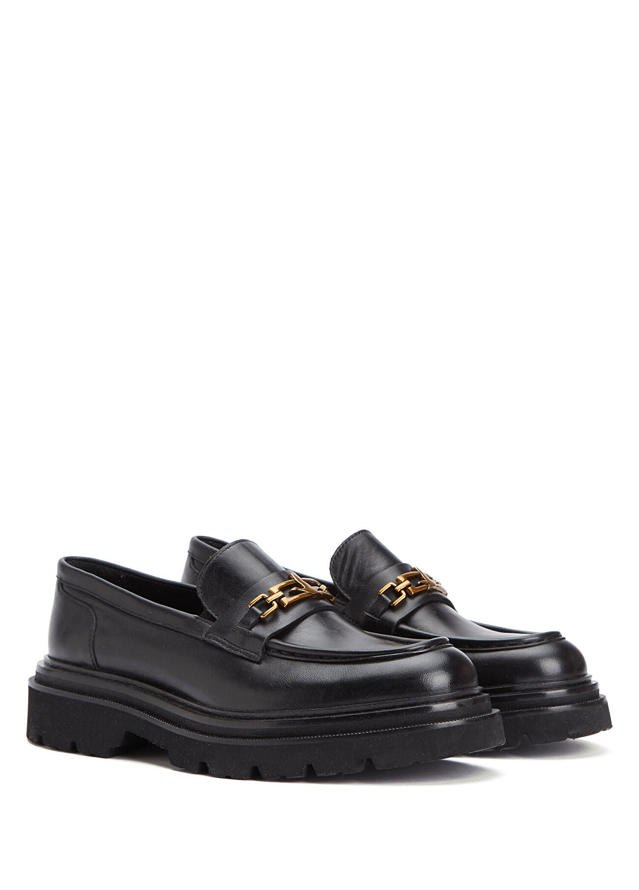 BEYMEN CLUB LOAFER - BEYMEN