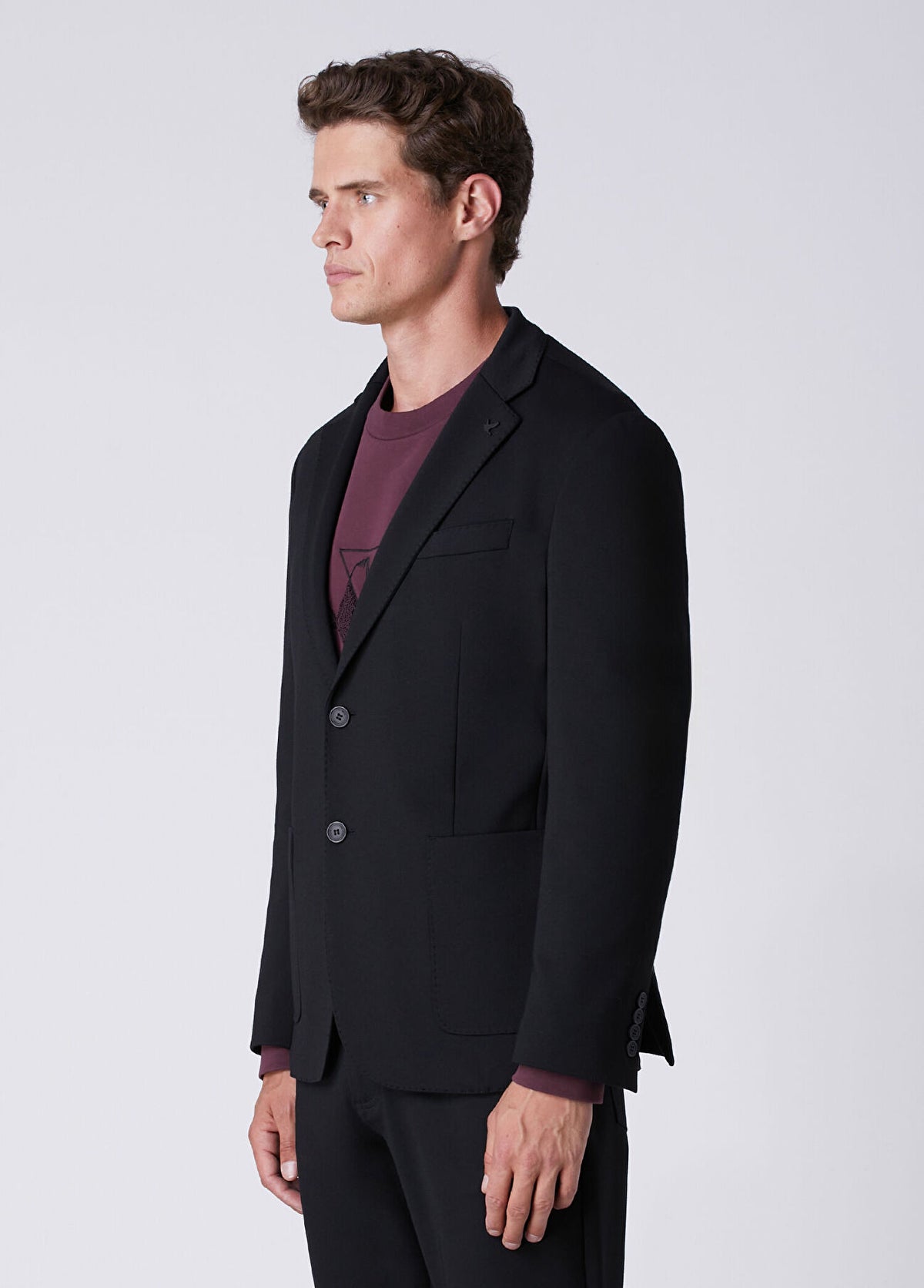 BEYMEN CLUB BLAZER - BEYMEN
