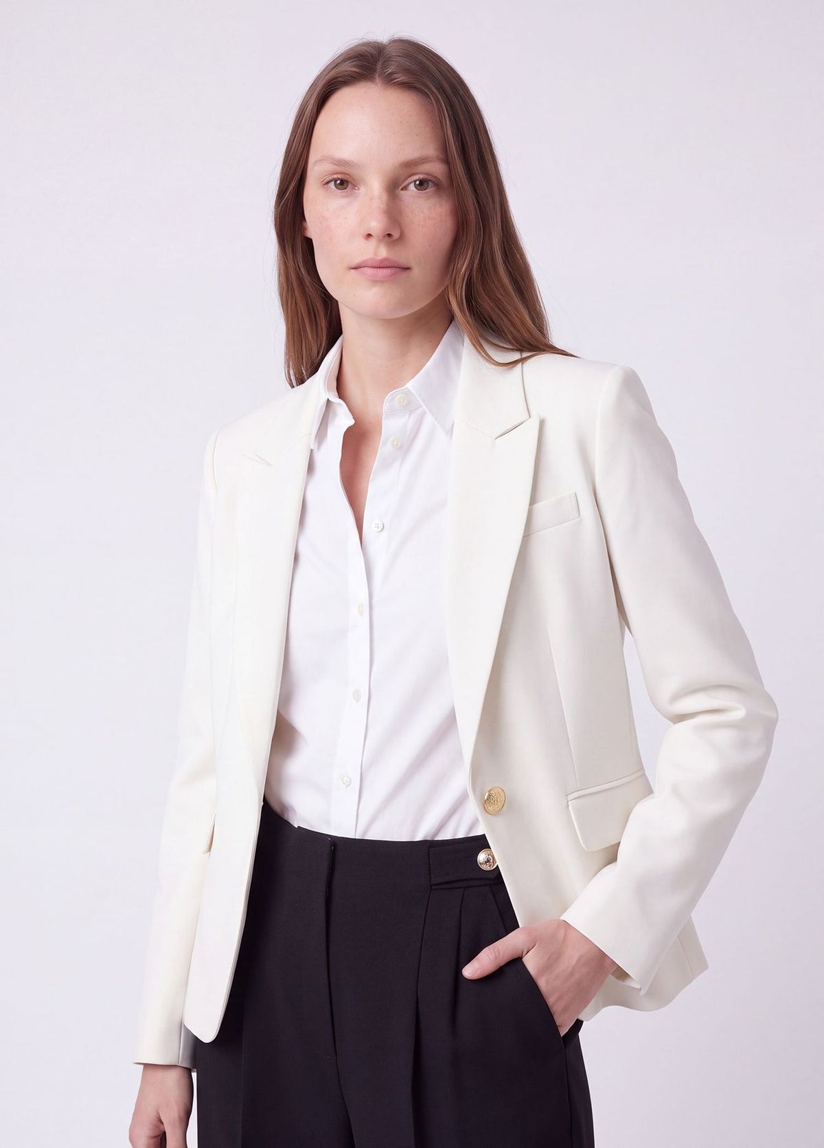 BEYMEN CLUB BLAZER - BEYMEN