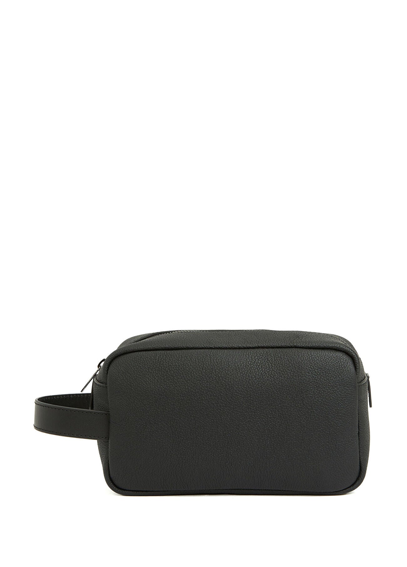 BEYMEN CLUB BAG - BEYMEN
