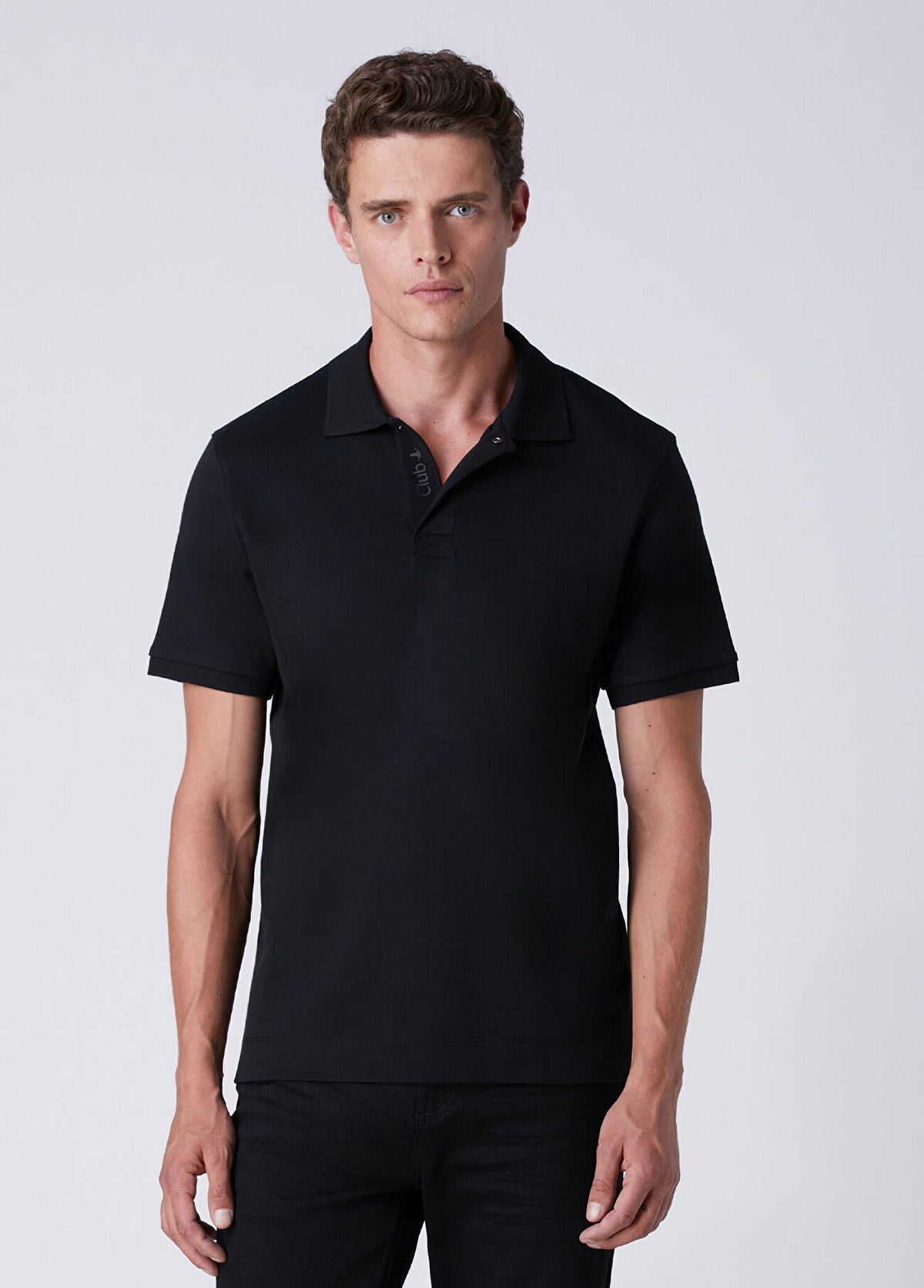 BEYMEN CLUB POLO SHIRT - BEYMEN