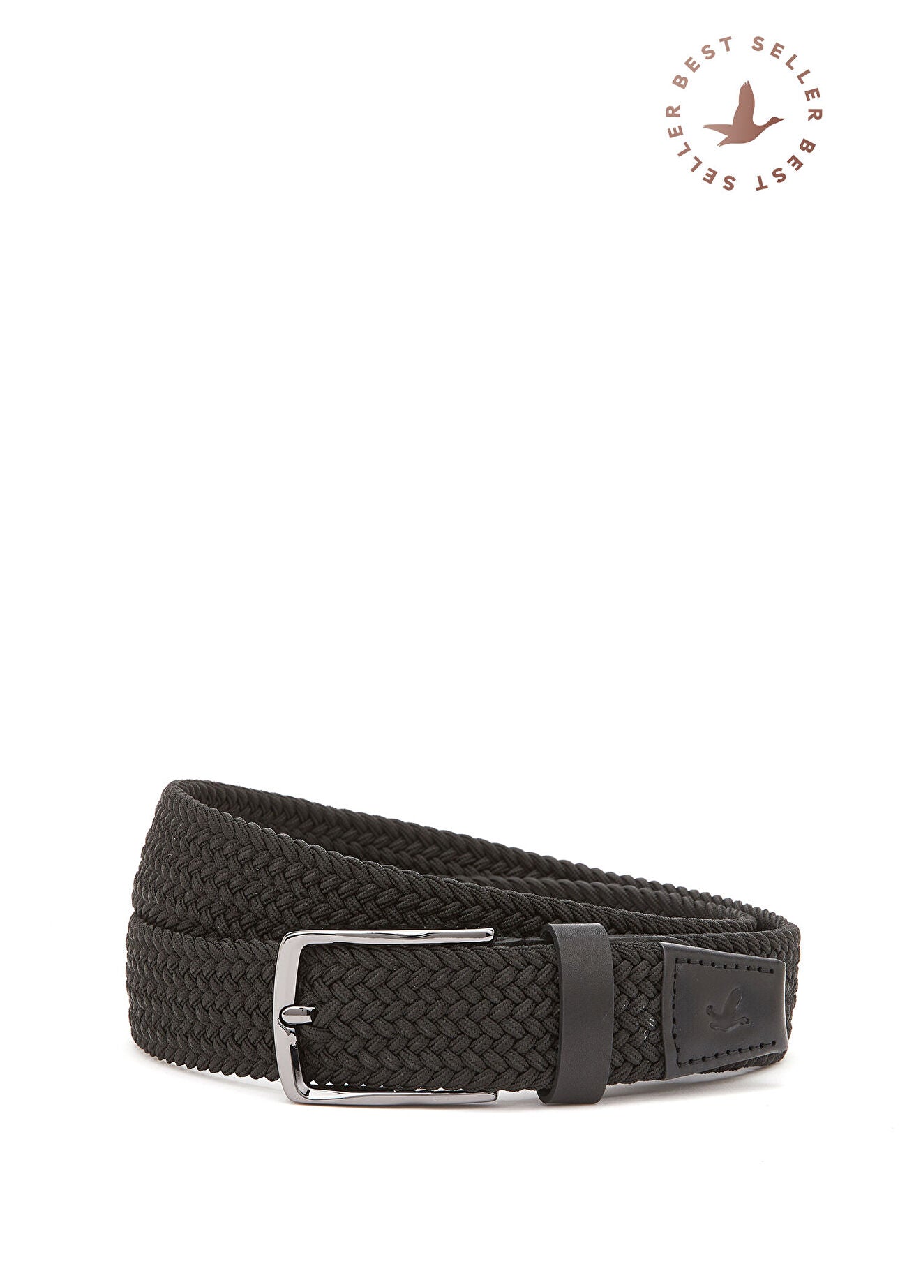 BEYMEN CLUB BELT - BEYMEN