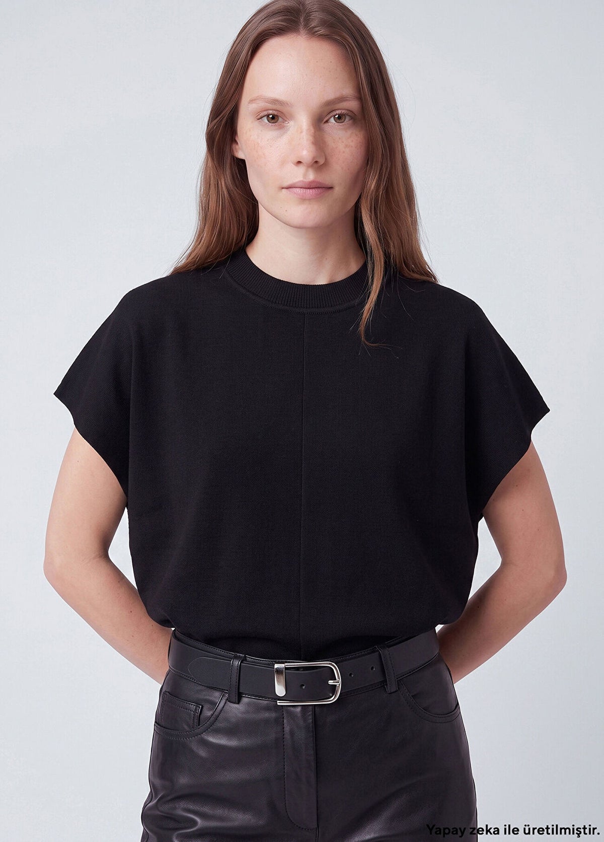 BEYMEN CLUB SWEATER - BEYMEN