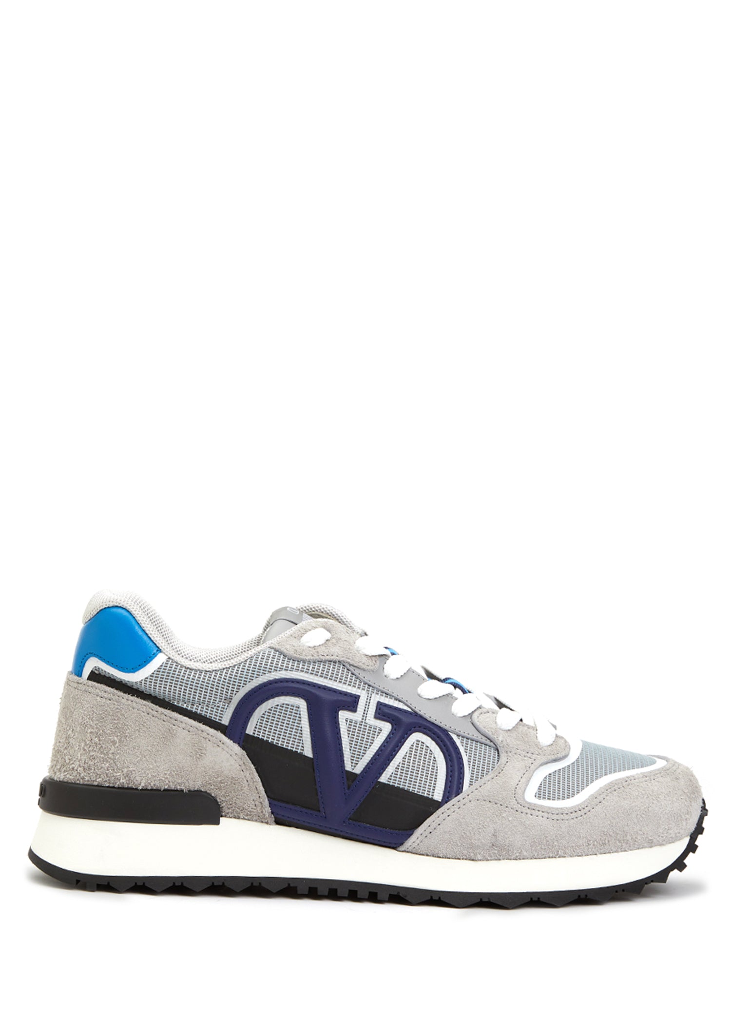 VALENTINO SNEAKER - BEYMEN