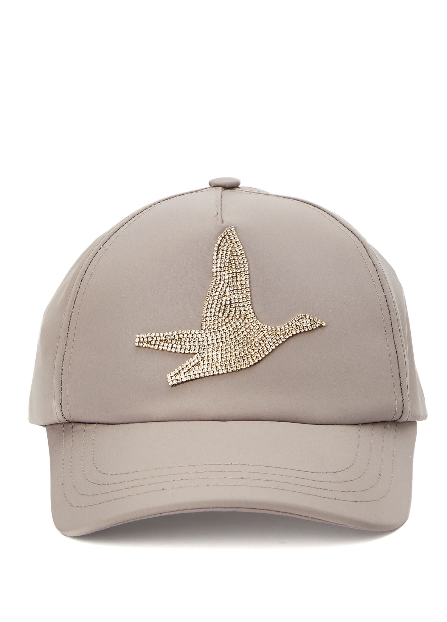 BEYMEN CLUB HAT - BEYMEN