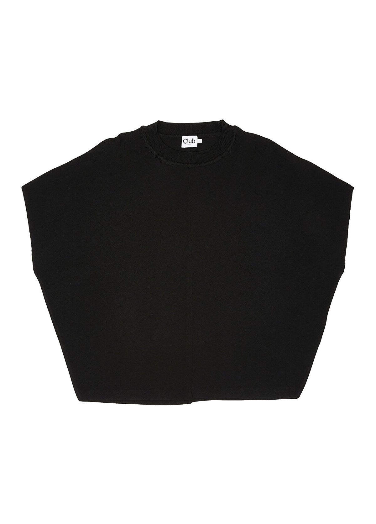 BEYMEN CLUB SWEATER - BEYMEN