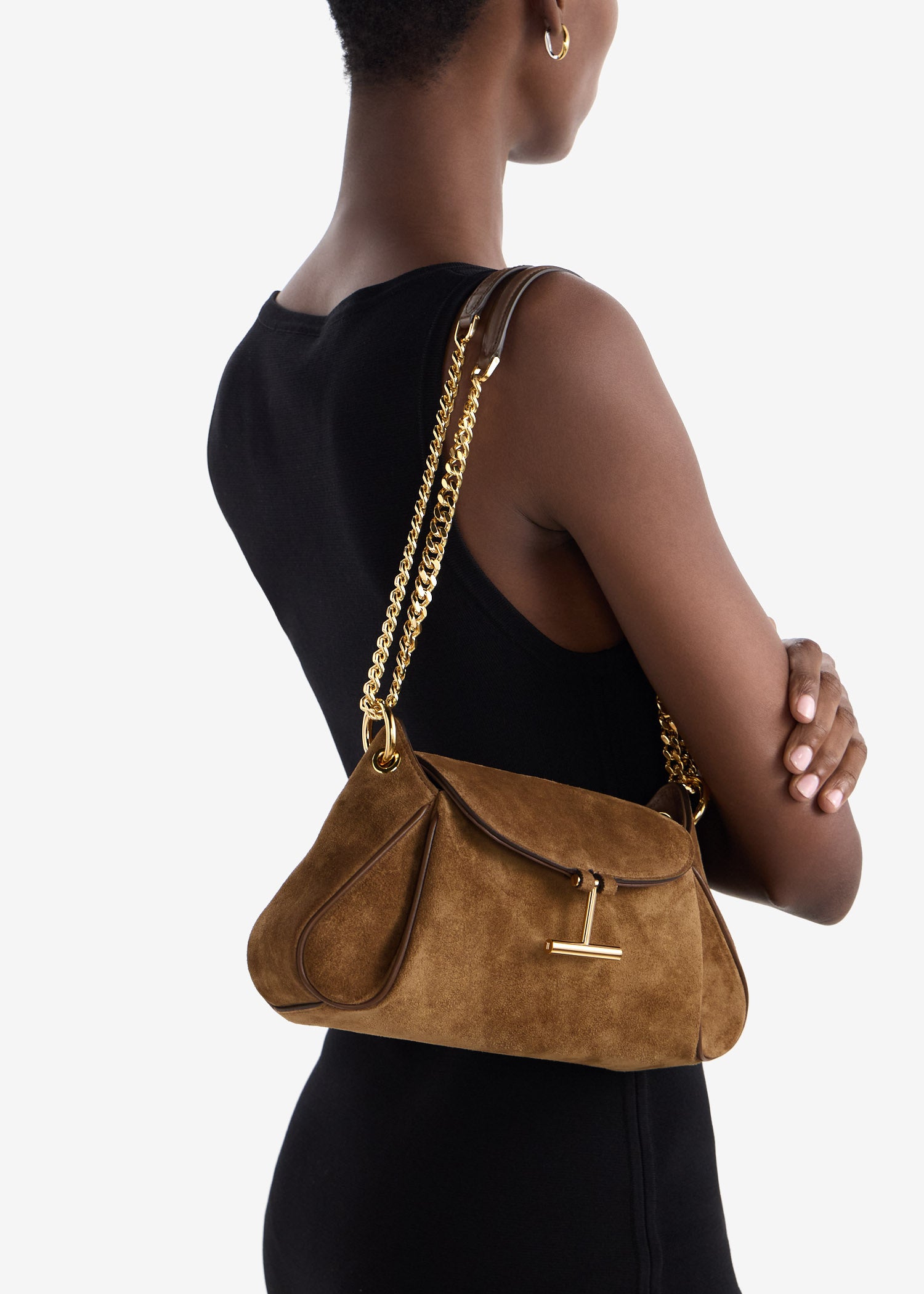 TOM FORD DAY BAGS - BEYMEN