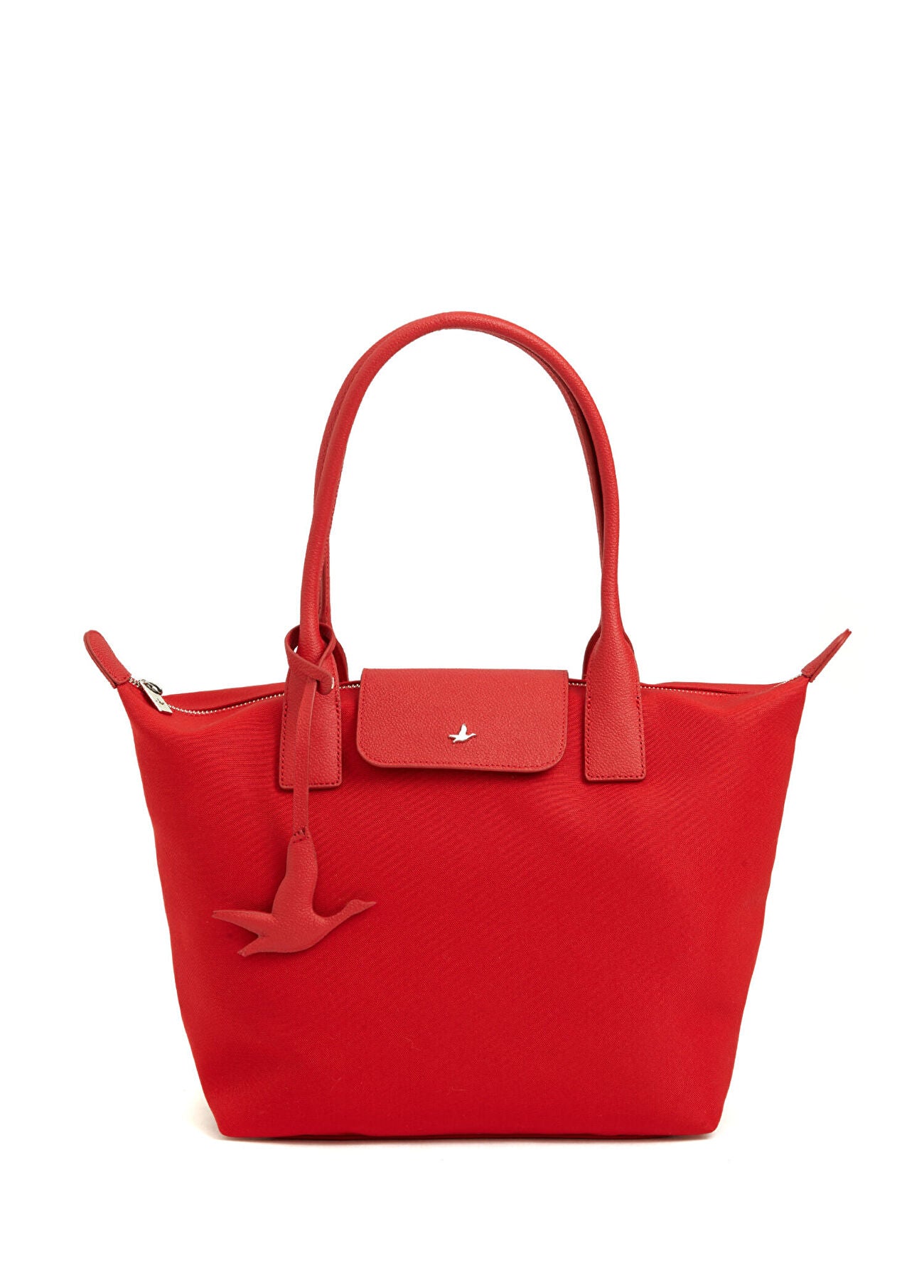 BEYMEN CLUB BAG - BEYMEN
