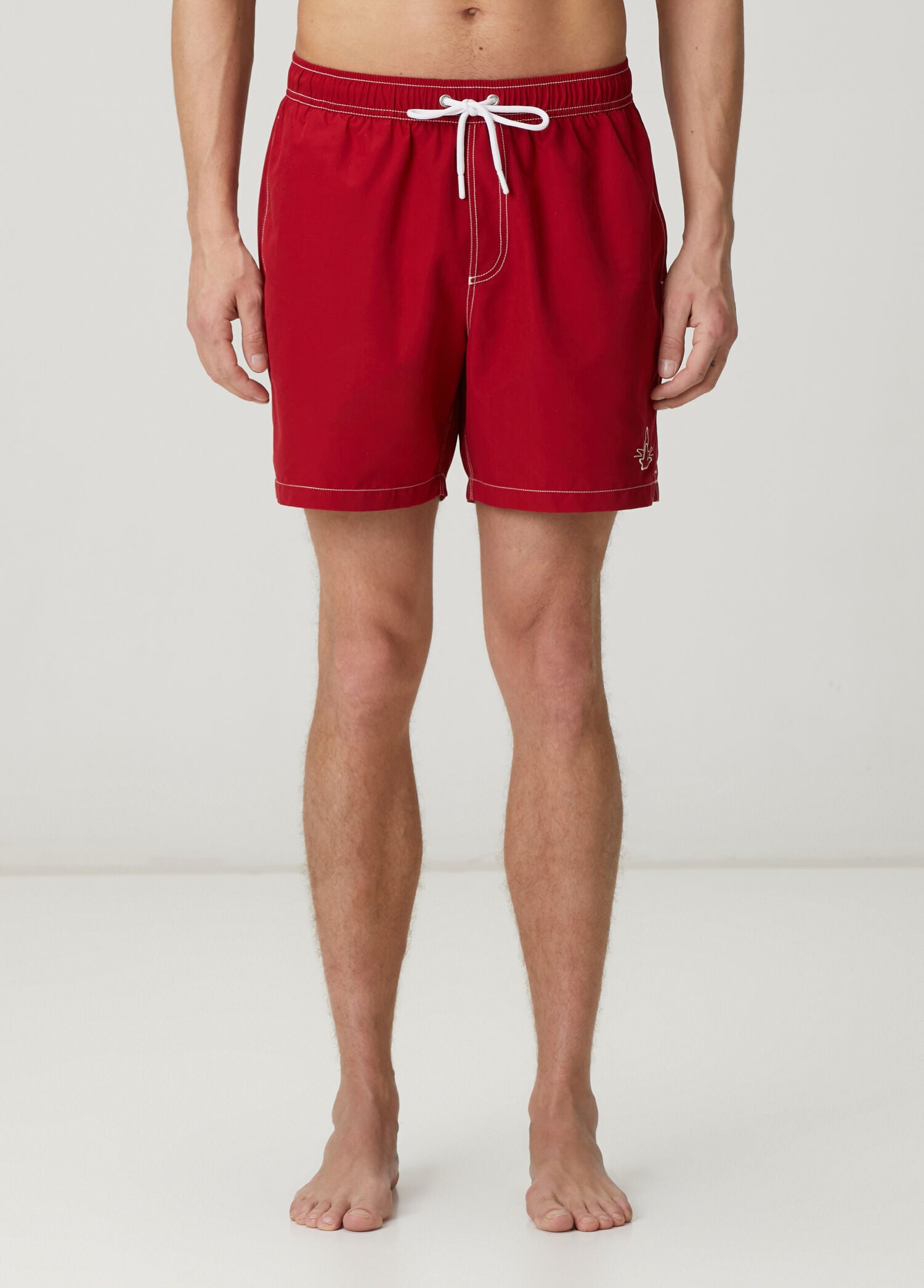 BEYMEN CLUB BEACHWEAR - BEYMEN