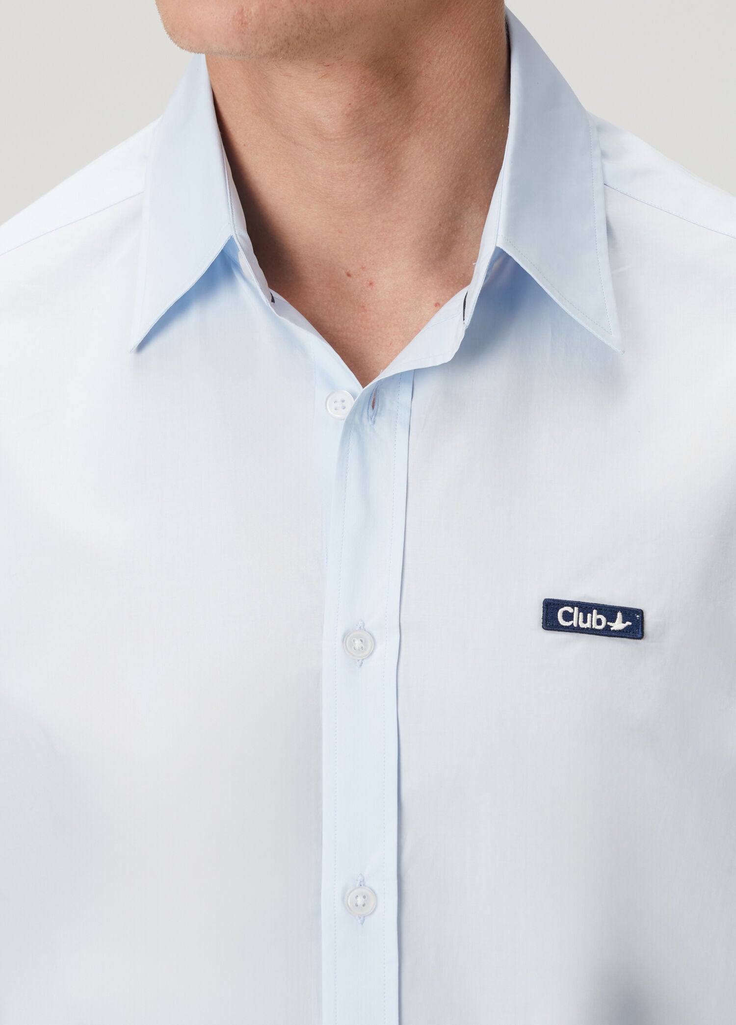 BEYMEN CLUB SHIRT - BEYMEN