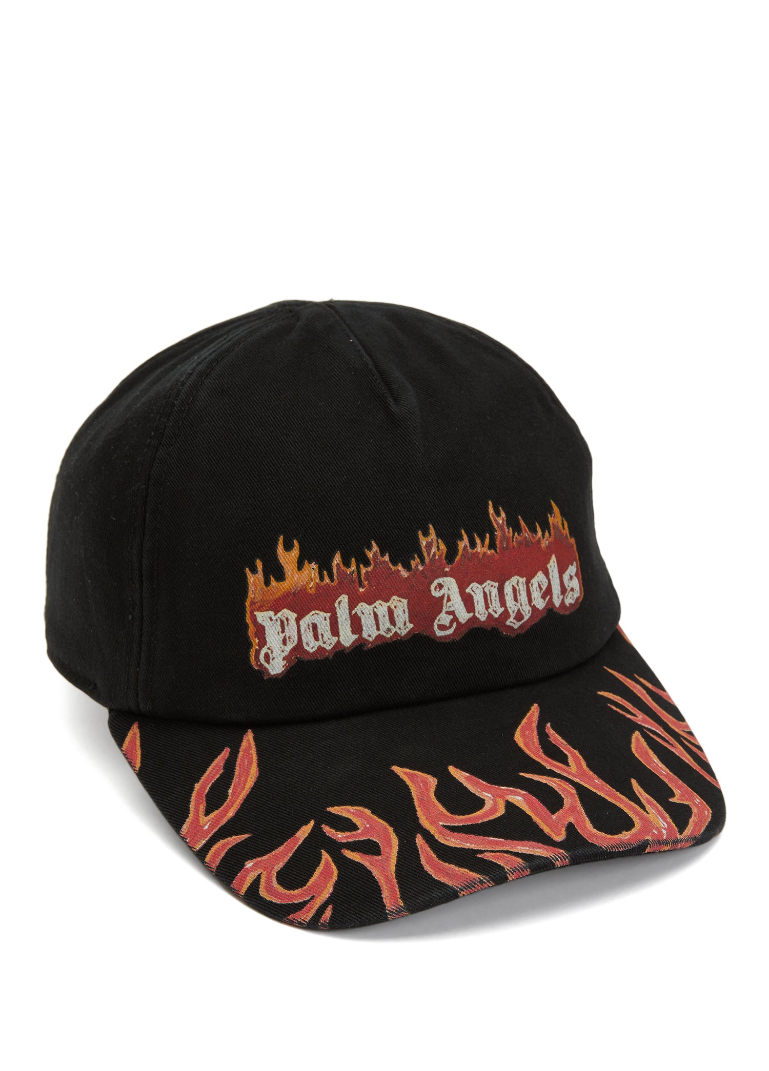 PALM ANGELS CAP - BEYMEN