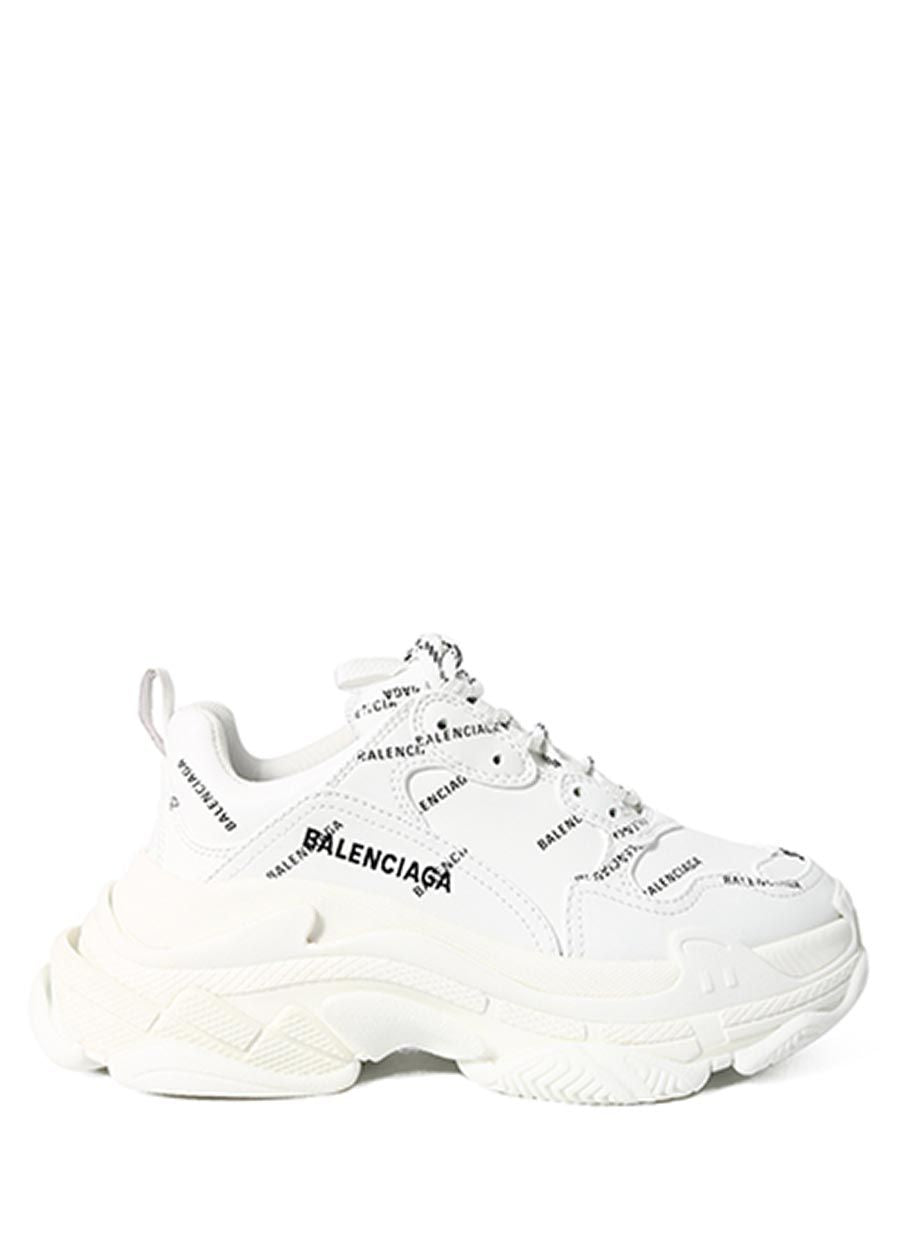 BALENCIAGA RUNNING - BEYMEN