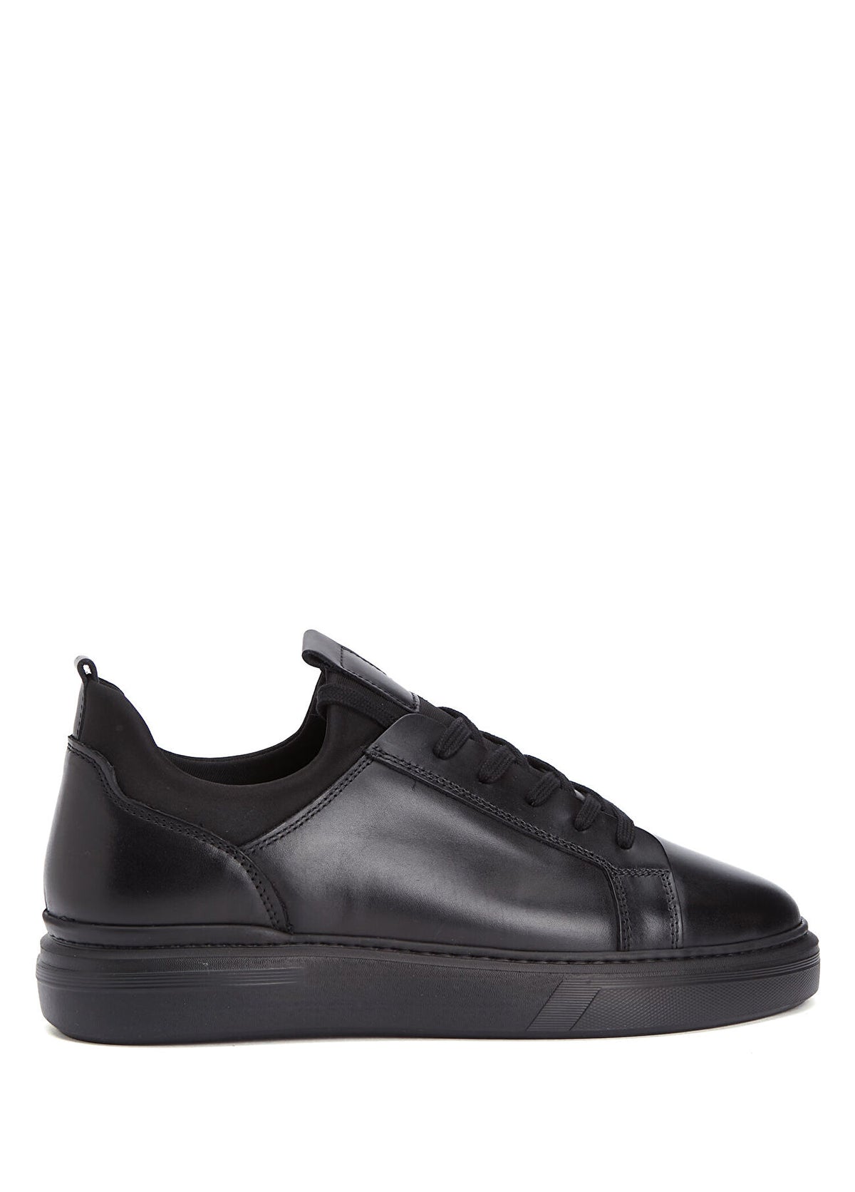 BEYMEN CLUB SNEAKERS - BEYMEN