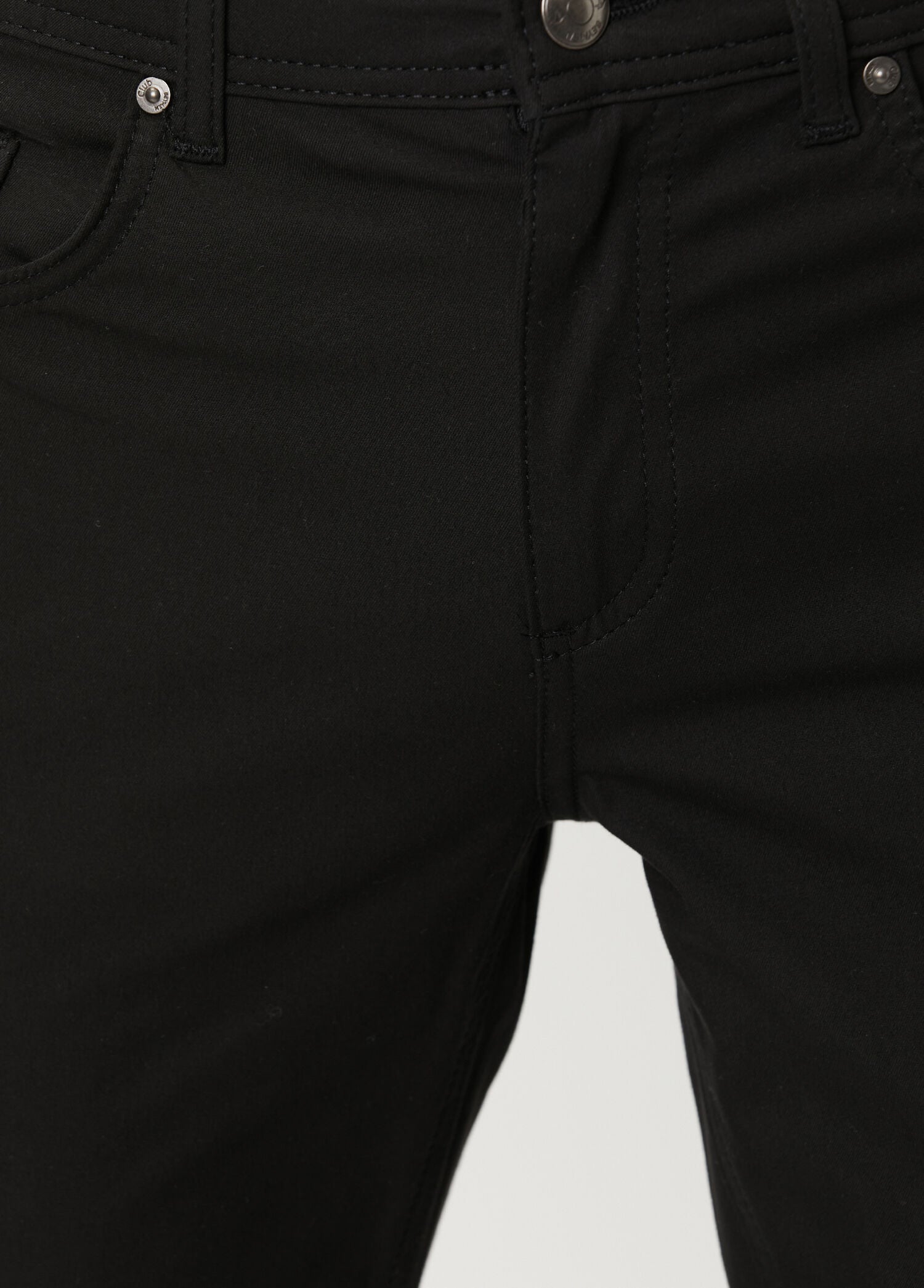 BEYMEN CLUB TROUSERS - BEYMEN