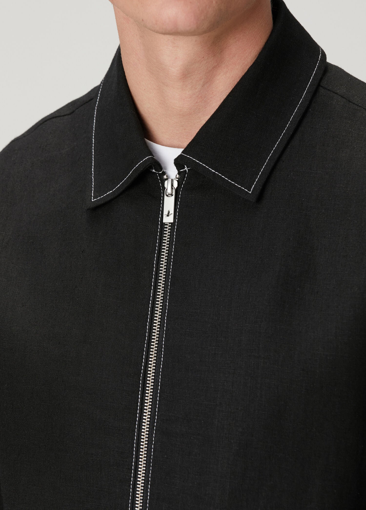 BEYMEN CLUB OUTWEAR SHIRT - BEYMEN