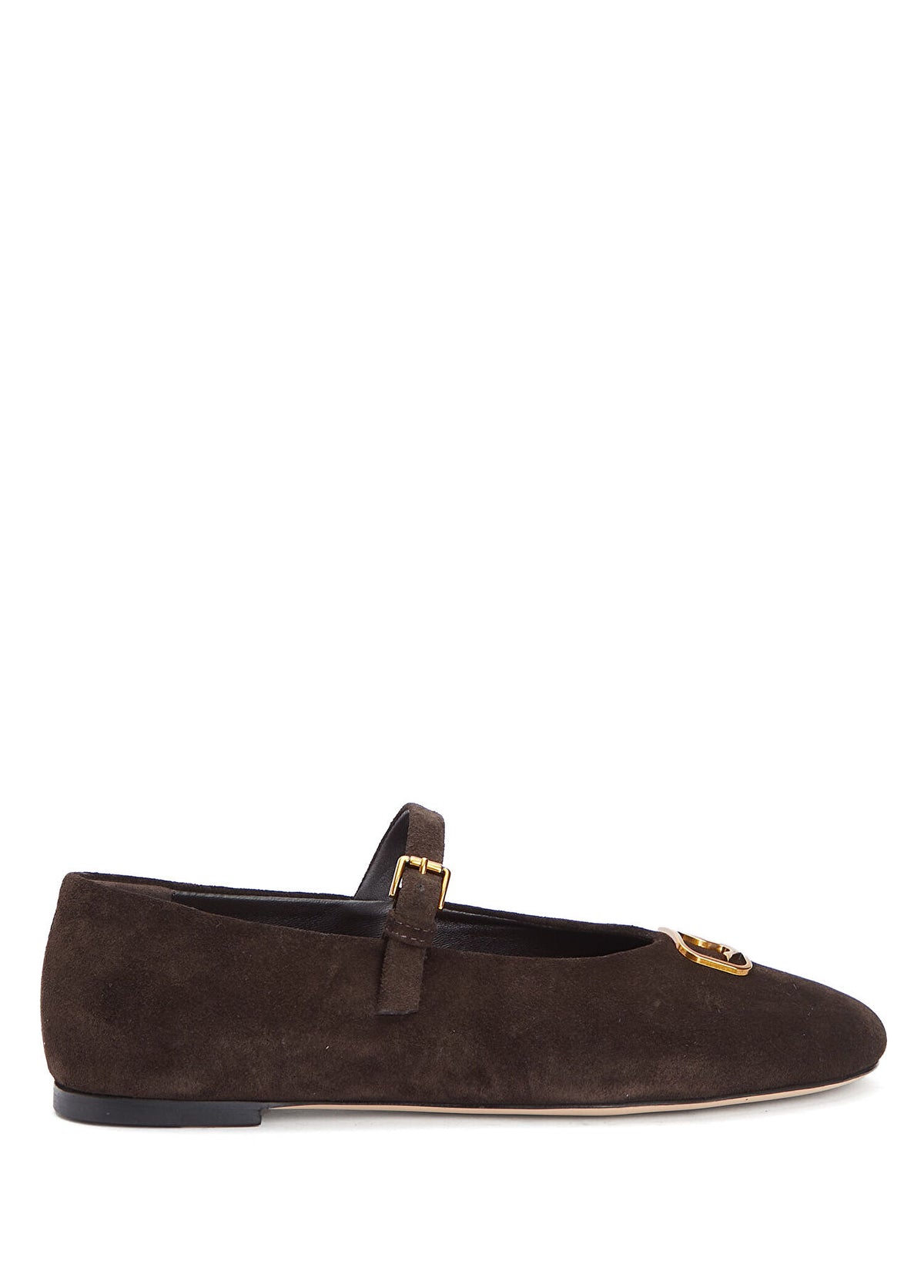 BEYMEN CLUB BALLERINA - BEYMEN